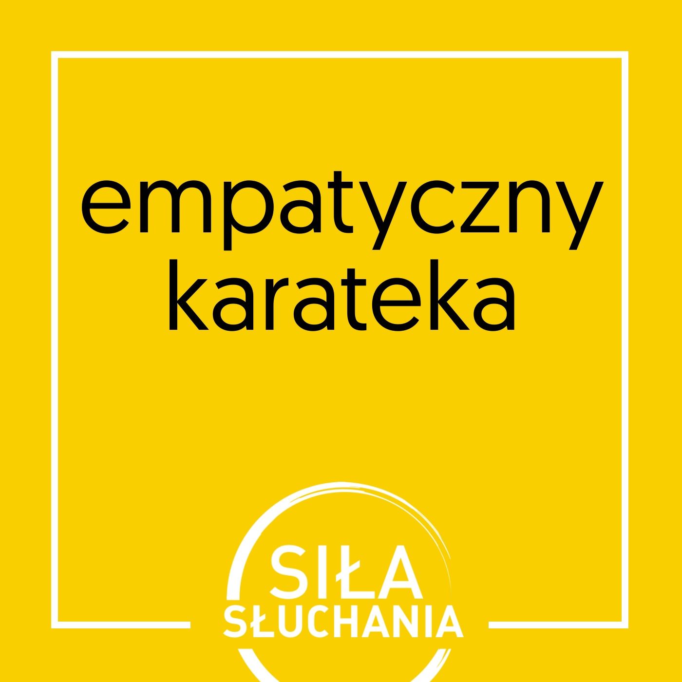 be more podcast with Yatna