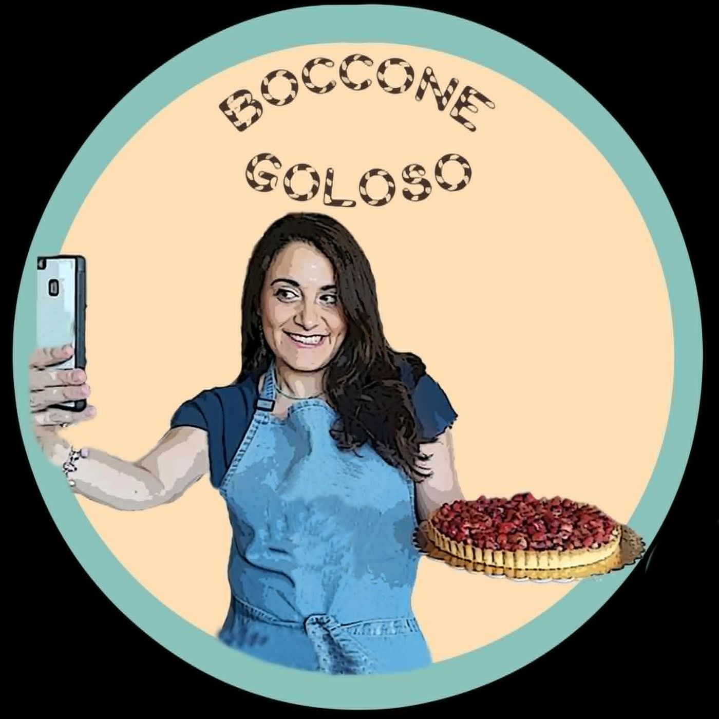 Boccone Goloso