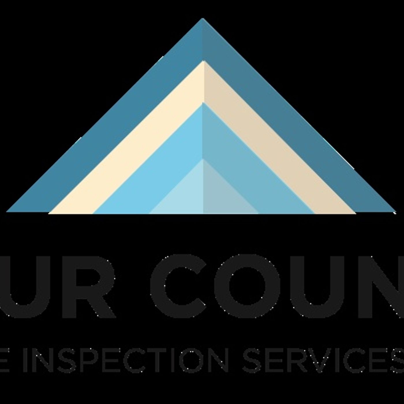 All About Your Home
