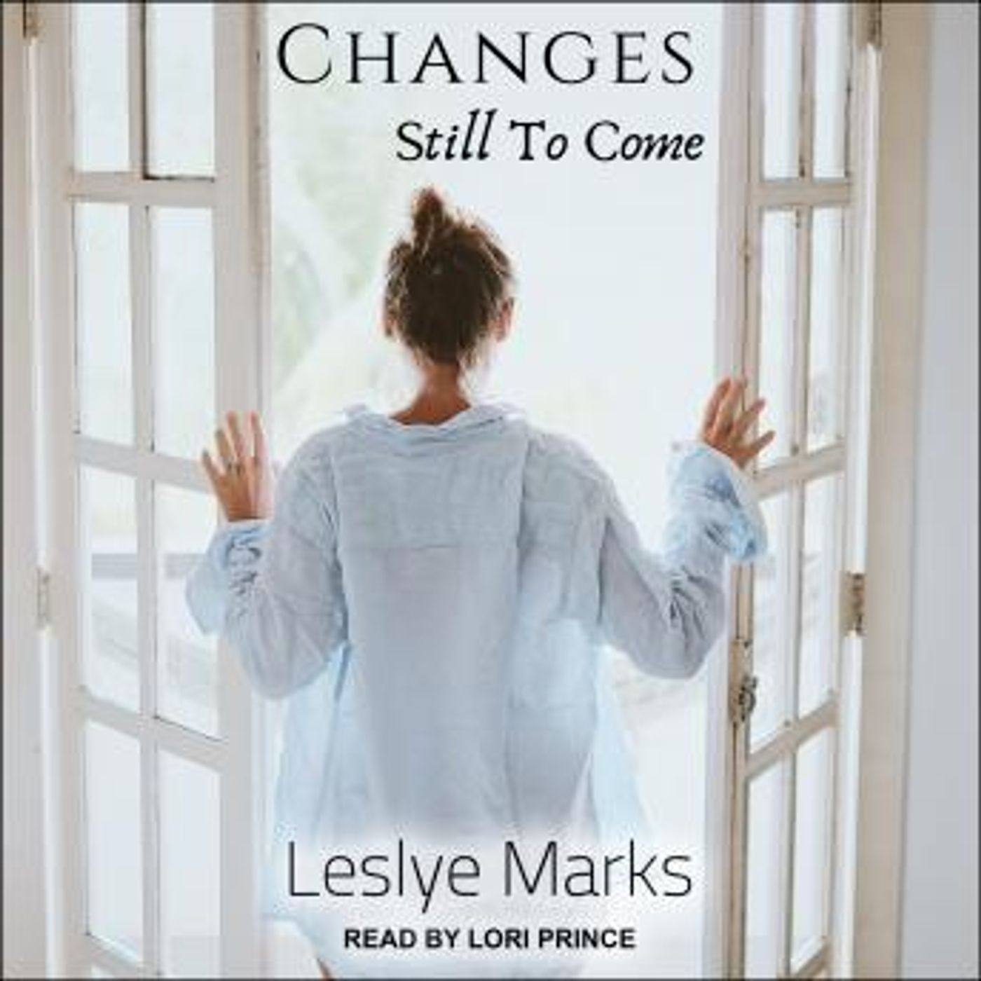 Discover the Best Audio Stories in Romance, LGBTQ+