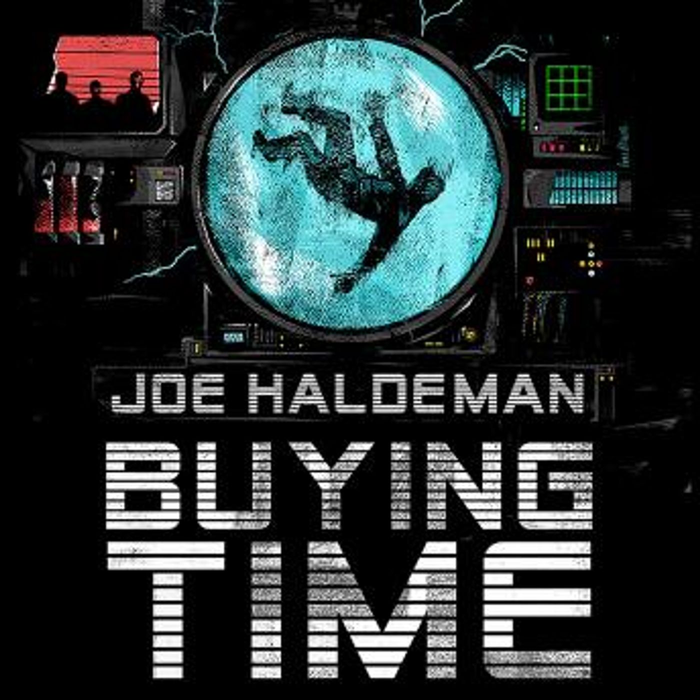 Explore New Full Audiobooks in Science Fiction & Fantasy, Science Fiction