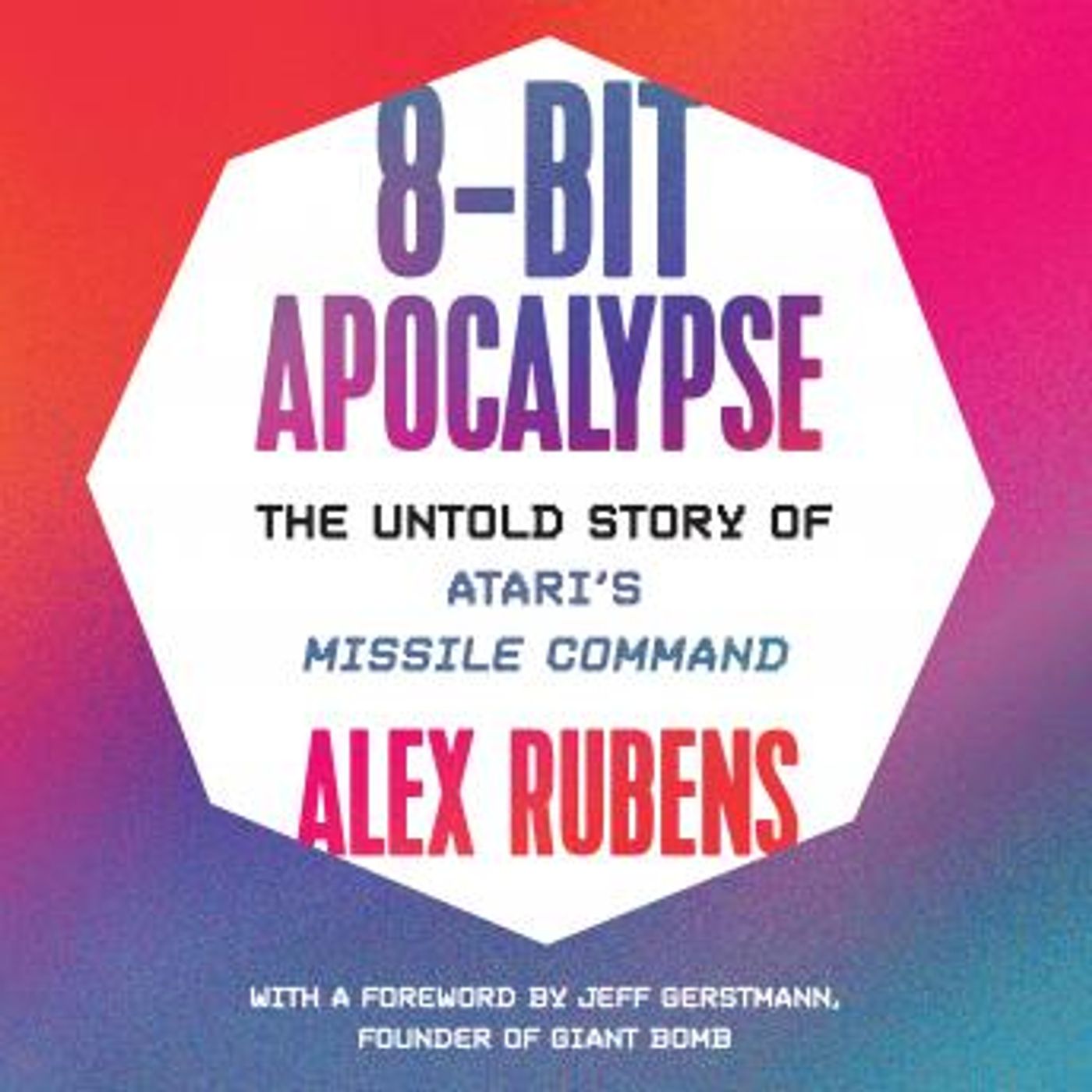Listen to the Best Full Audiobooks in Non-Fiction, Social Science