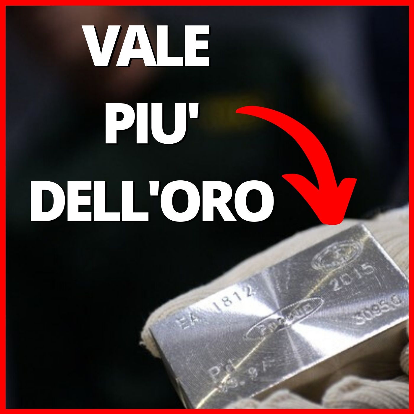 Money Never Sleeps - Il denaro non dorme mai