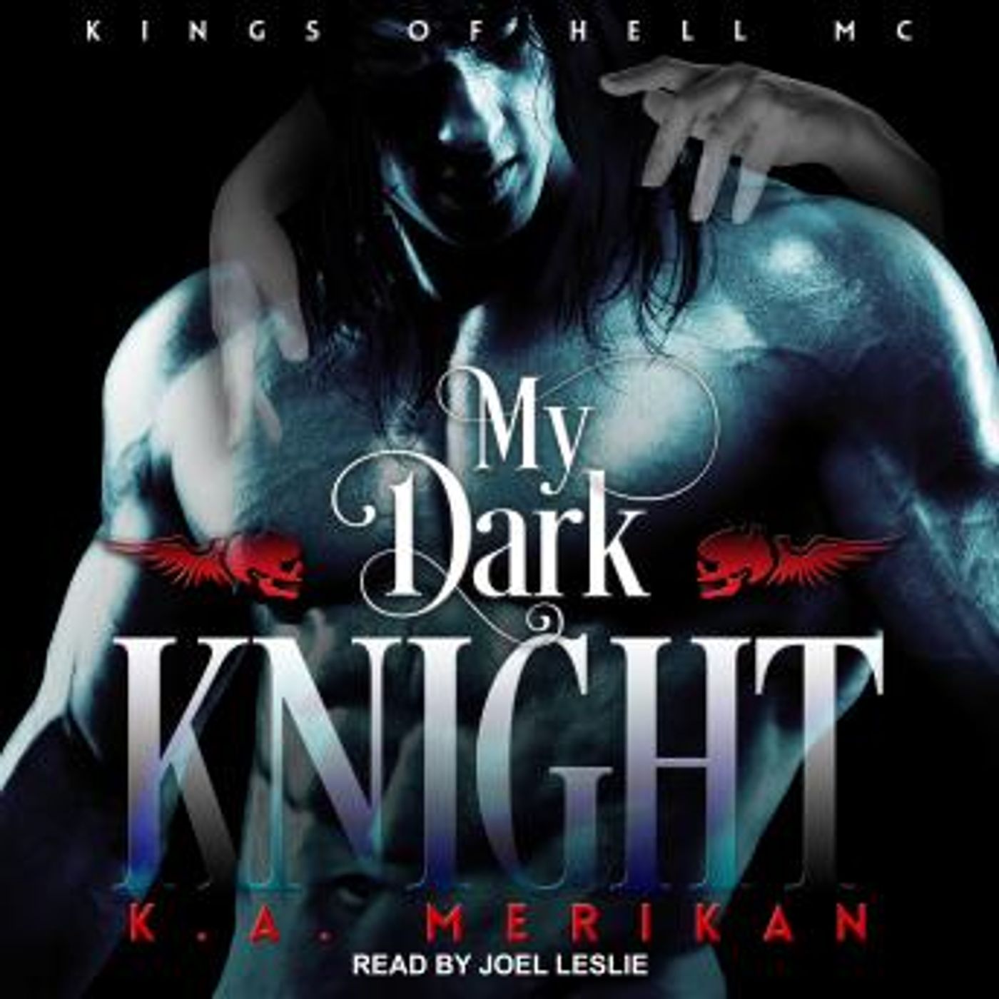 Grab the Top Full Audiobooks in Romance, LGBTQ+