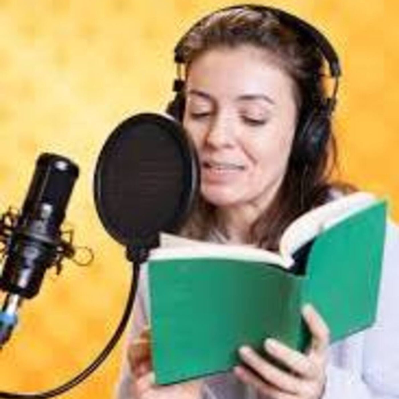 Globalización tecnológica