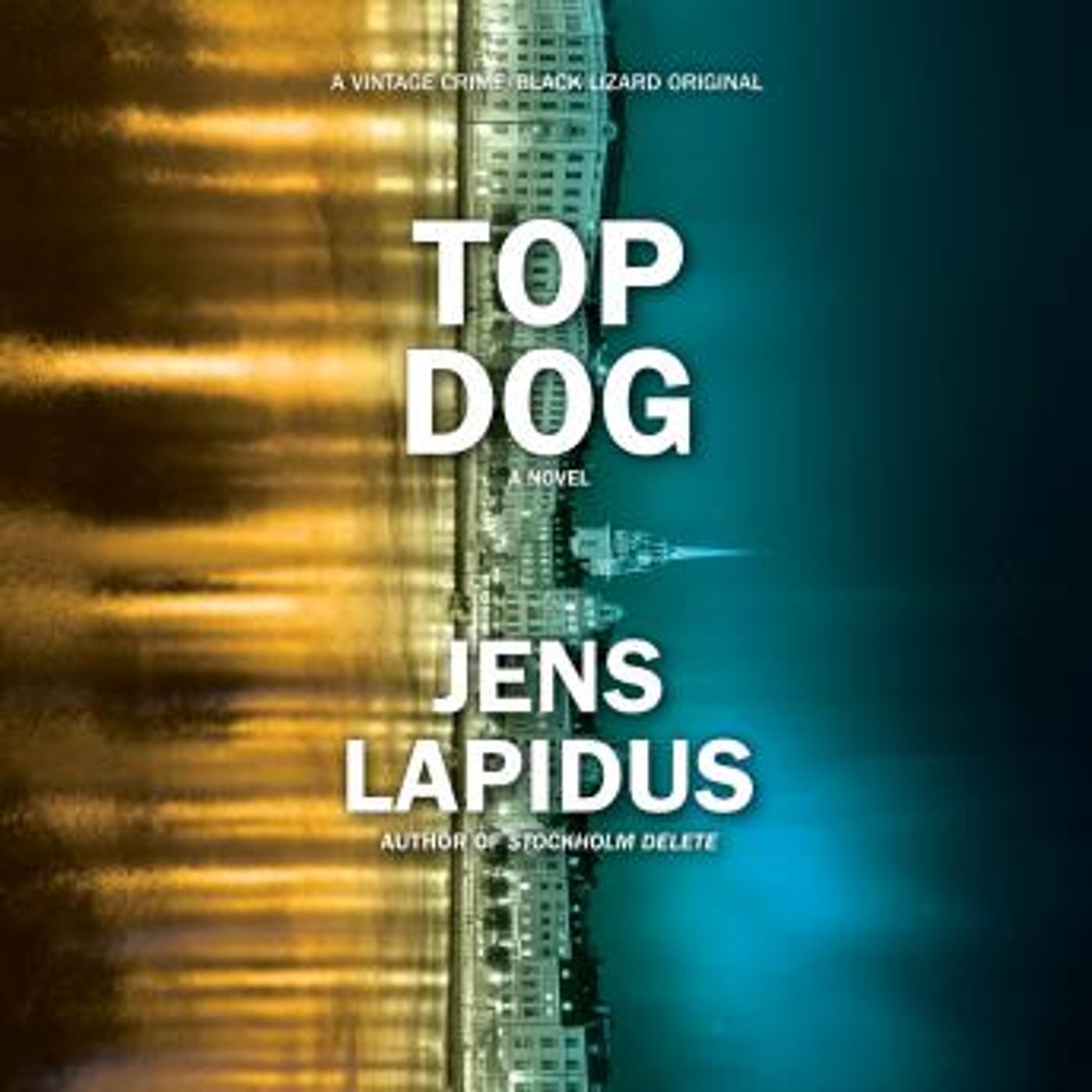Access Top-Rated Full Audiobooks in Mystery, Thriller & Horror, Suspense