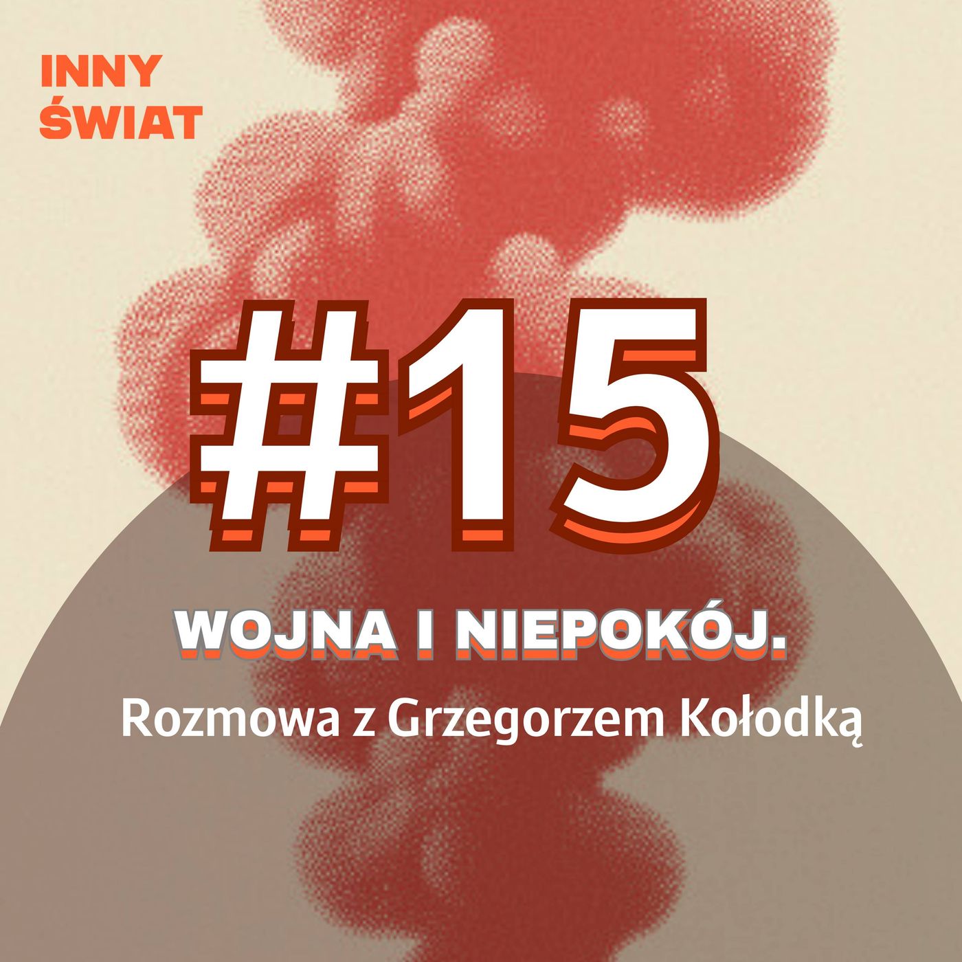 Inny Świat