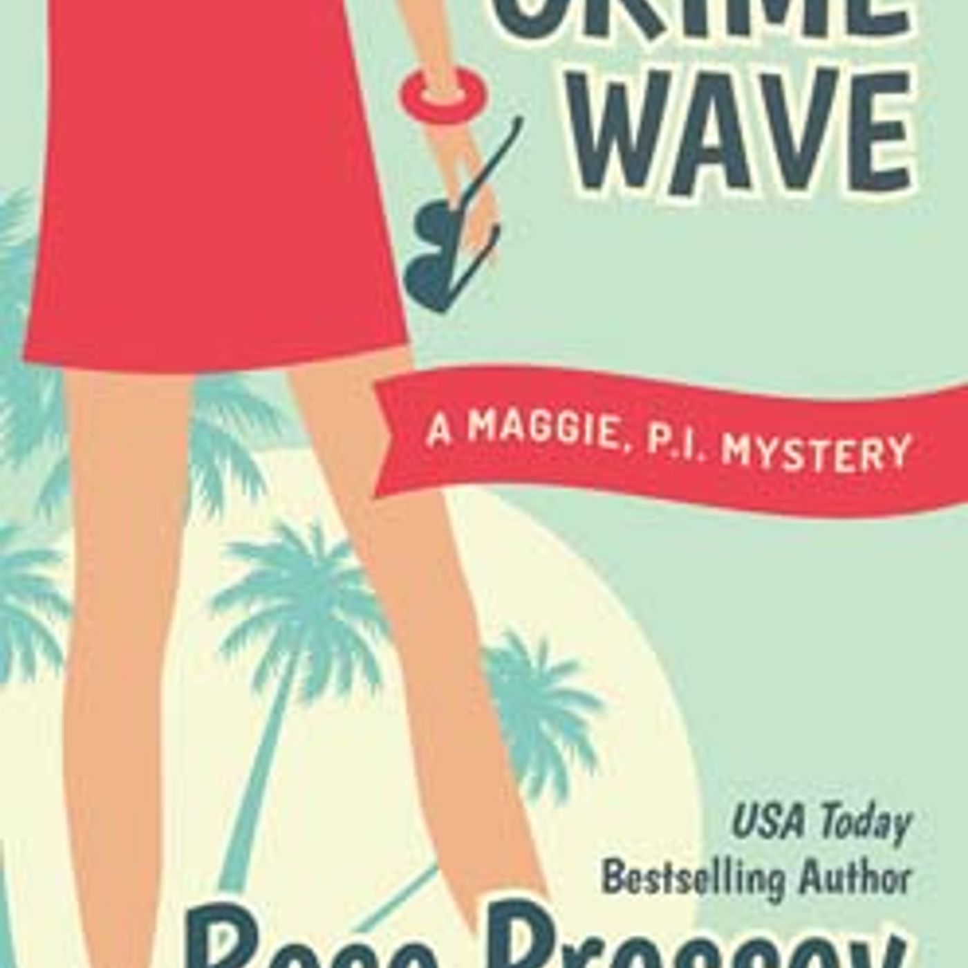 New Full Audiobooks in Mystery, Thriller & Horror, Police & Detective