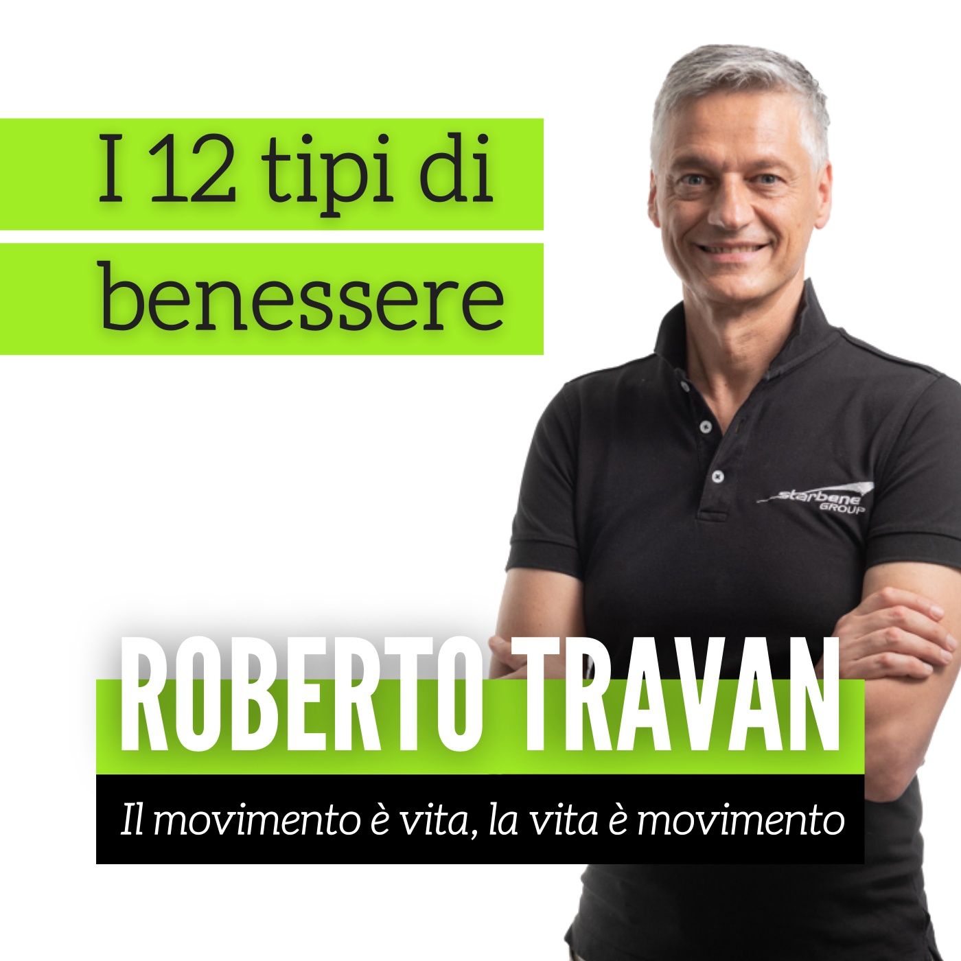 DA DOMANI MI MUOVO