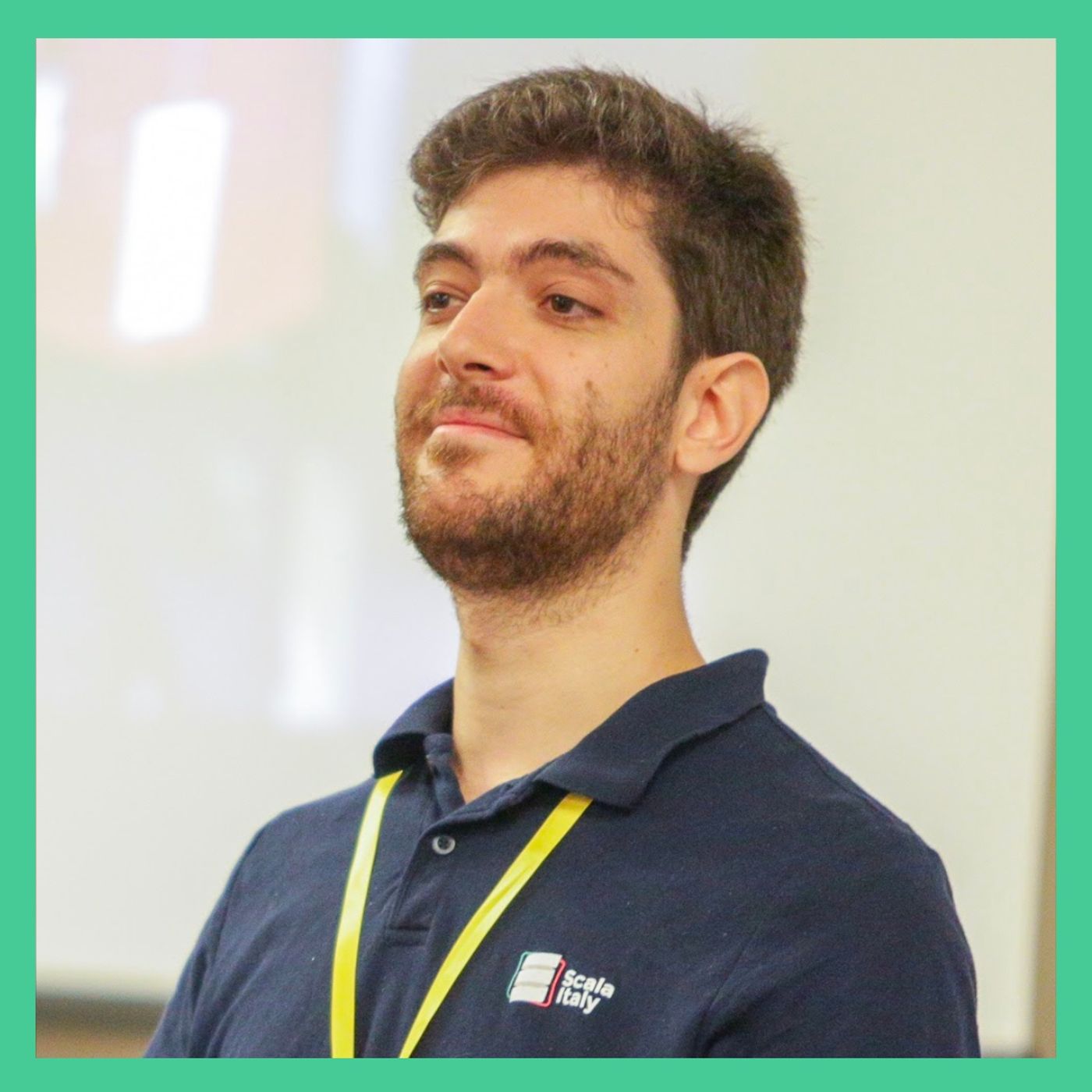 Avanscoperta - Interviews with experts