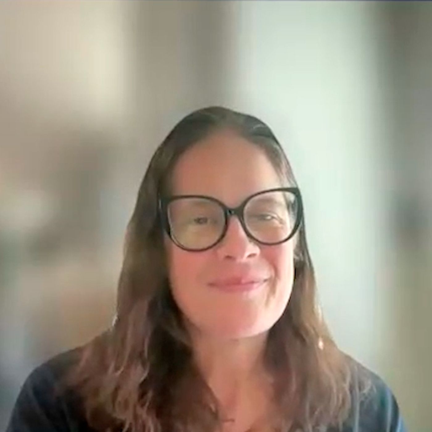 Dr. Julia Meszaros' Revealing Research on Colombia's International Matchmaking Scene episode artwork