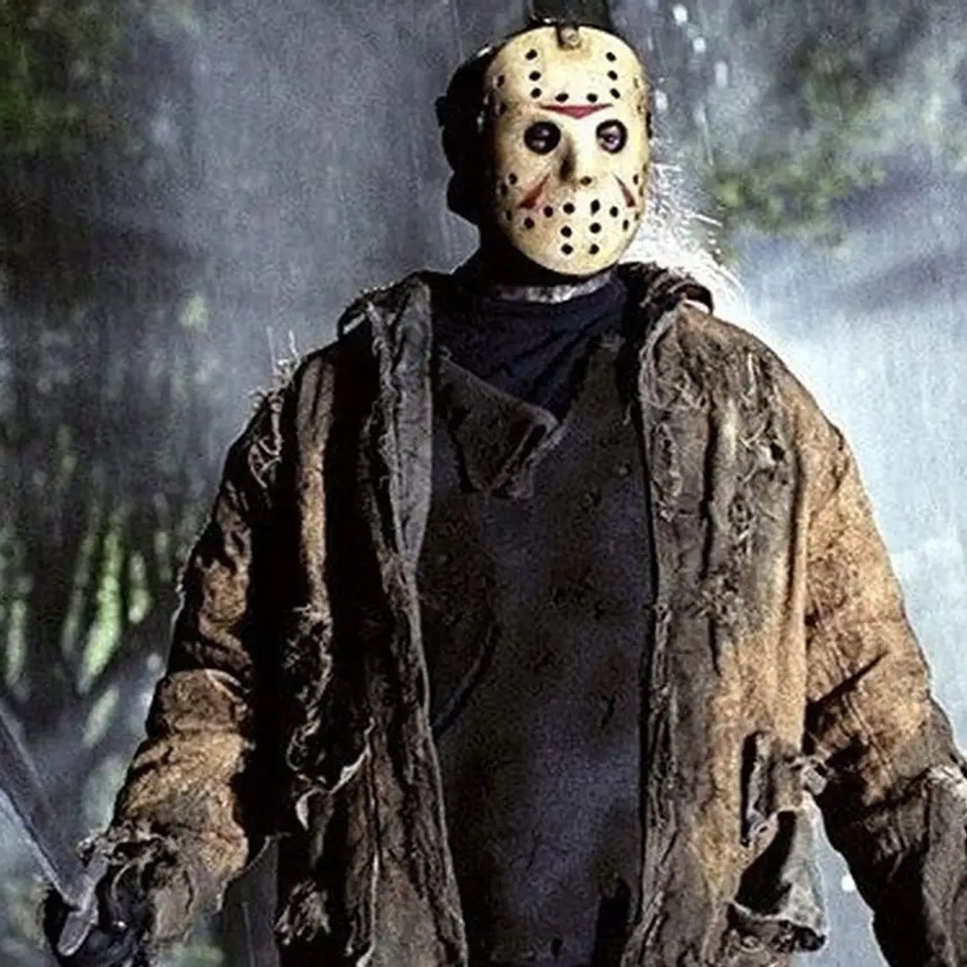 Everything 80s Patreon Feed