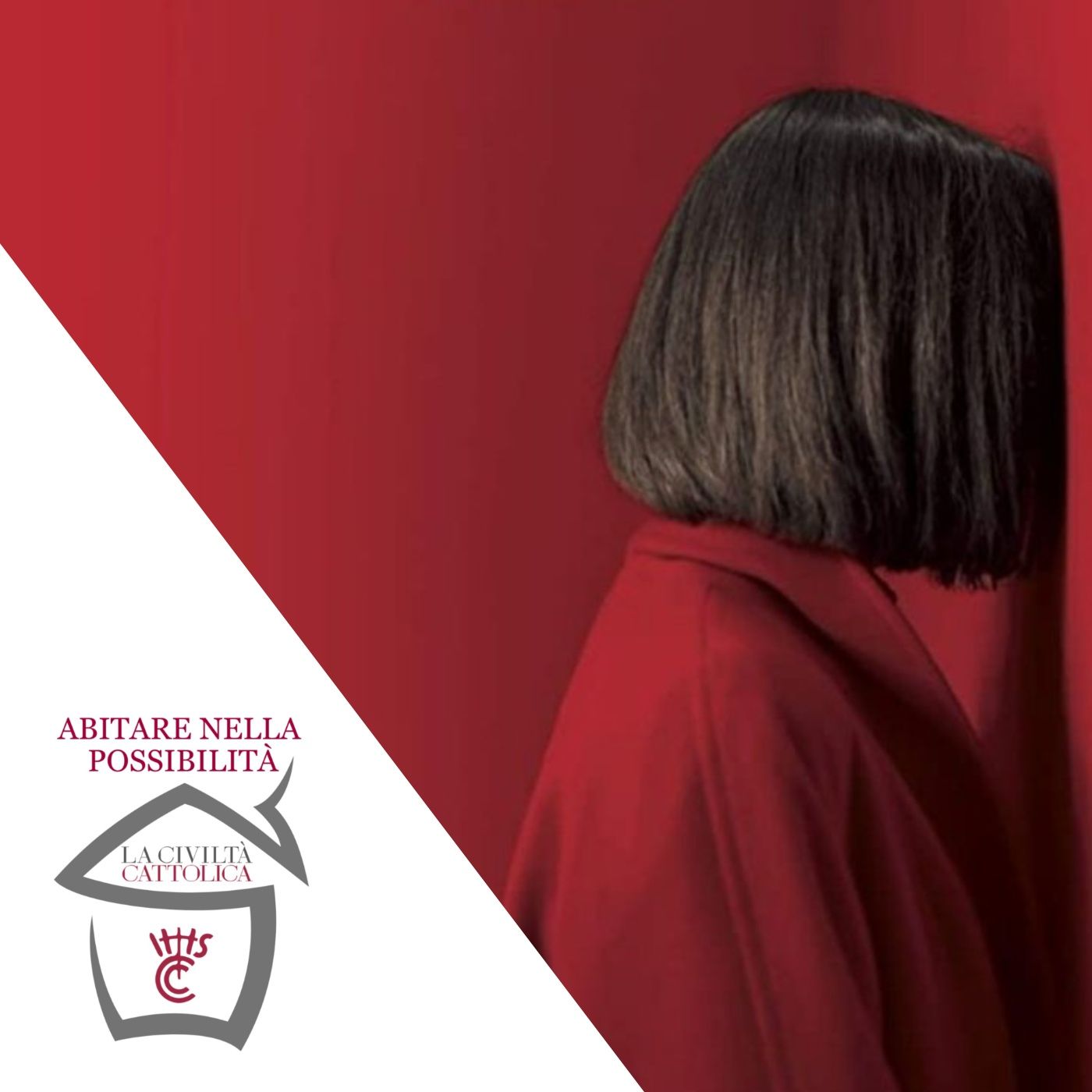 Abitare nella possibilità