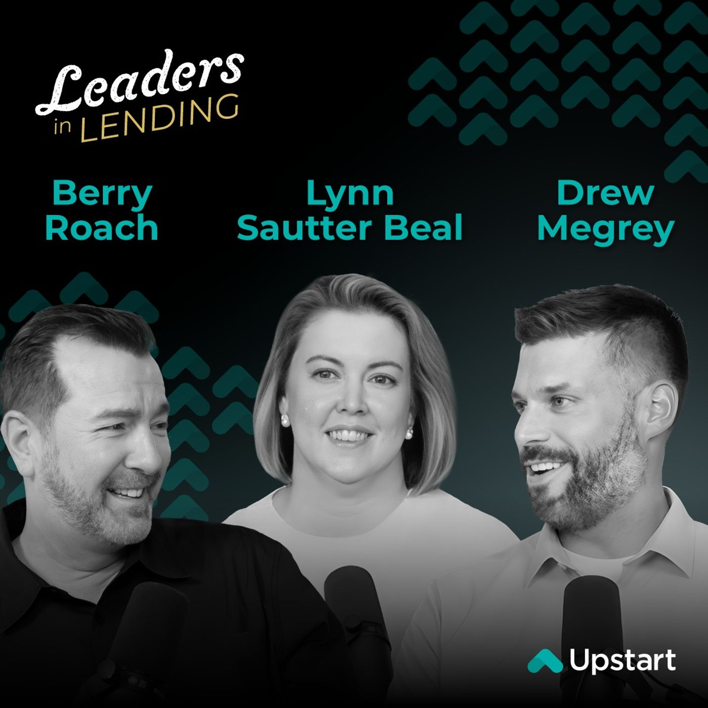 Membership Growth Slowdown? Here’s How Credit Unions Can Fight Back