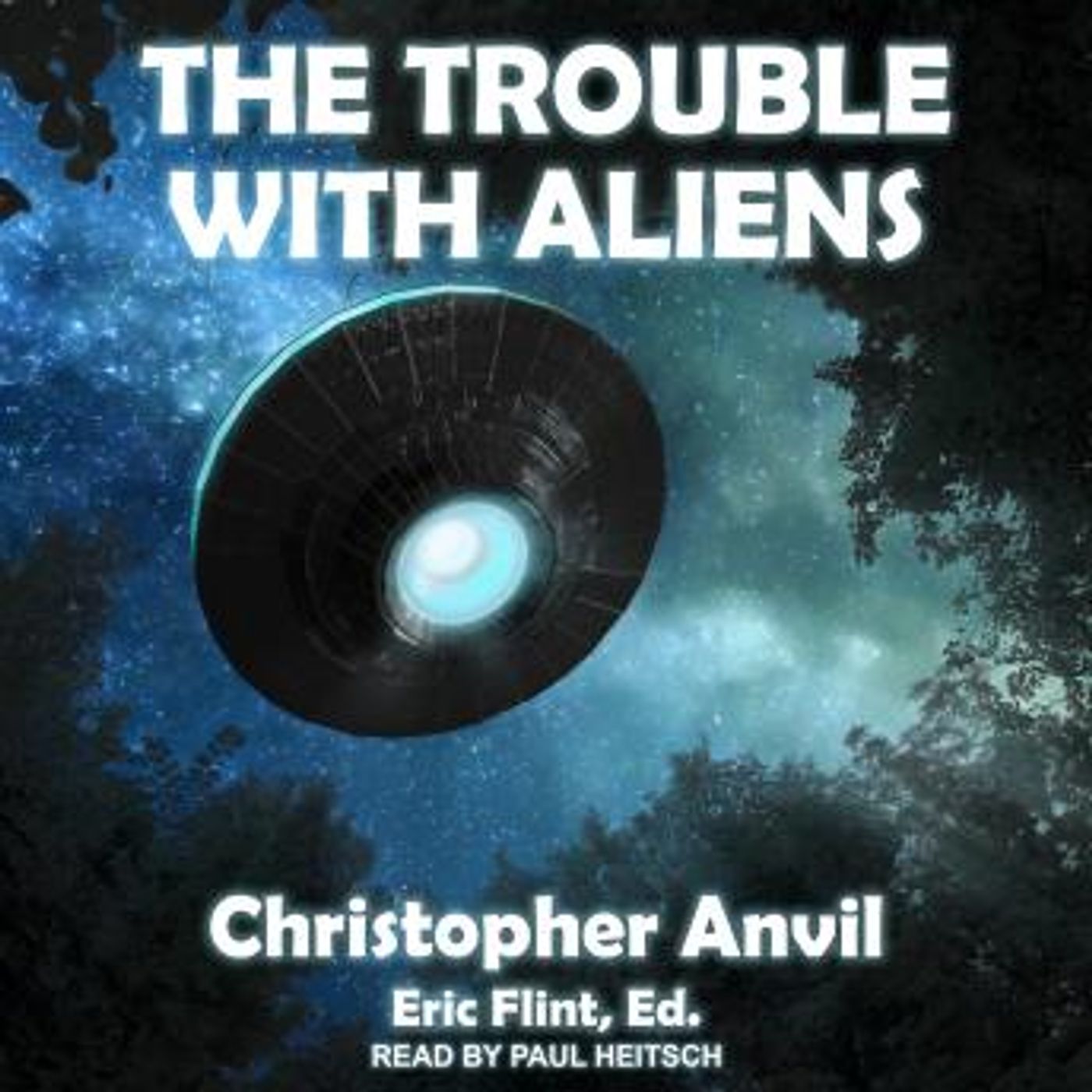 Discover the Best Audio Stories in Science Fiction & Fantasy, Science Fiction