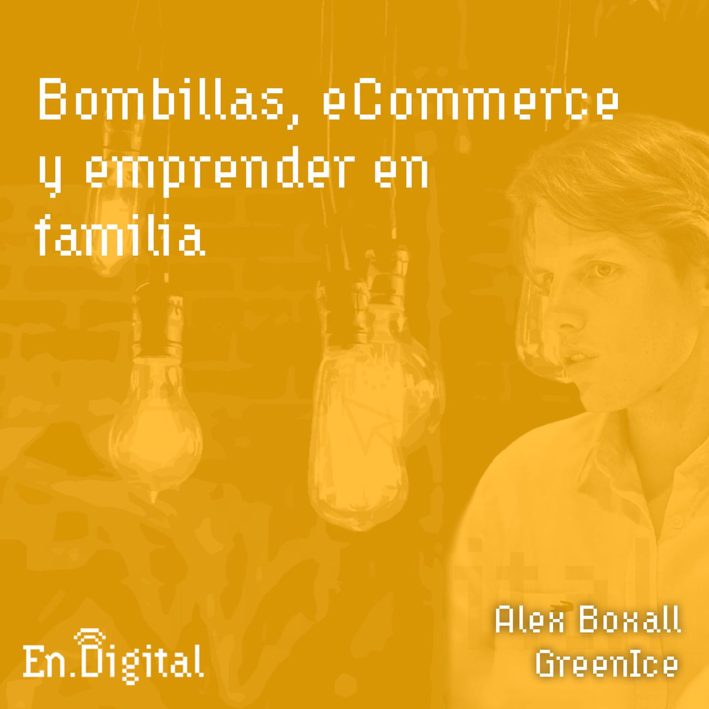 Growth: el podcast de Product Hackers 🚀