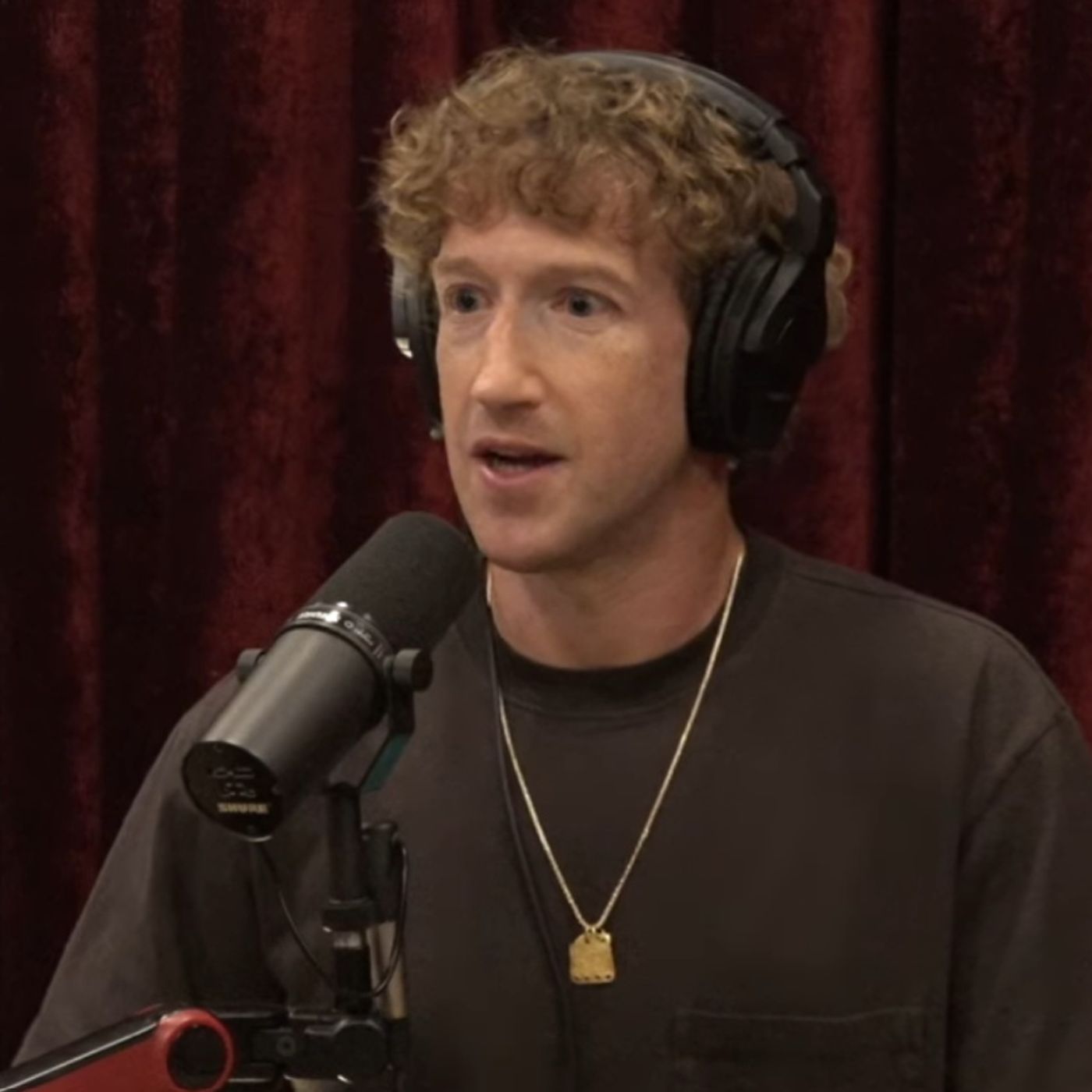 Joe Rogan Podcast Mark Zuckerberg Interview Breakdown | End of Censorship?