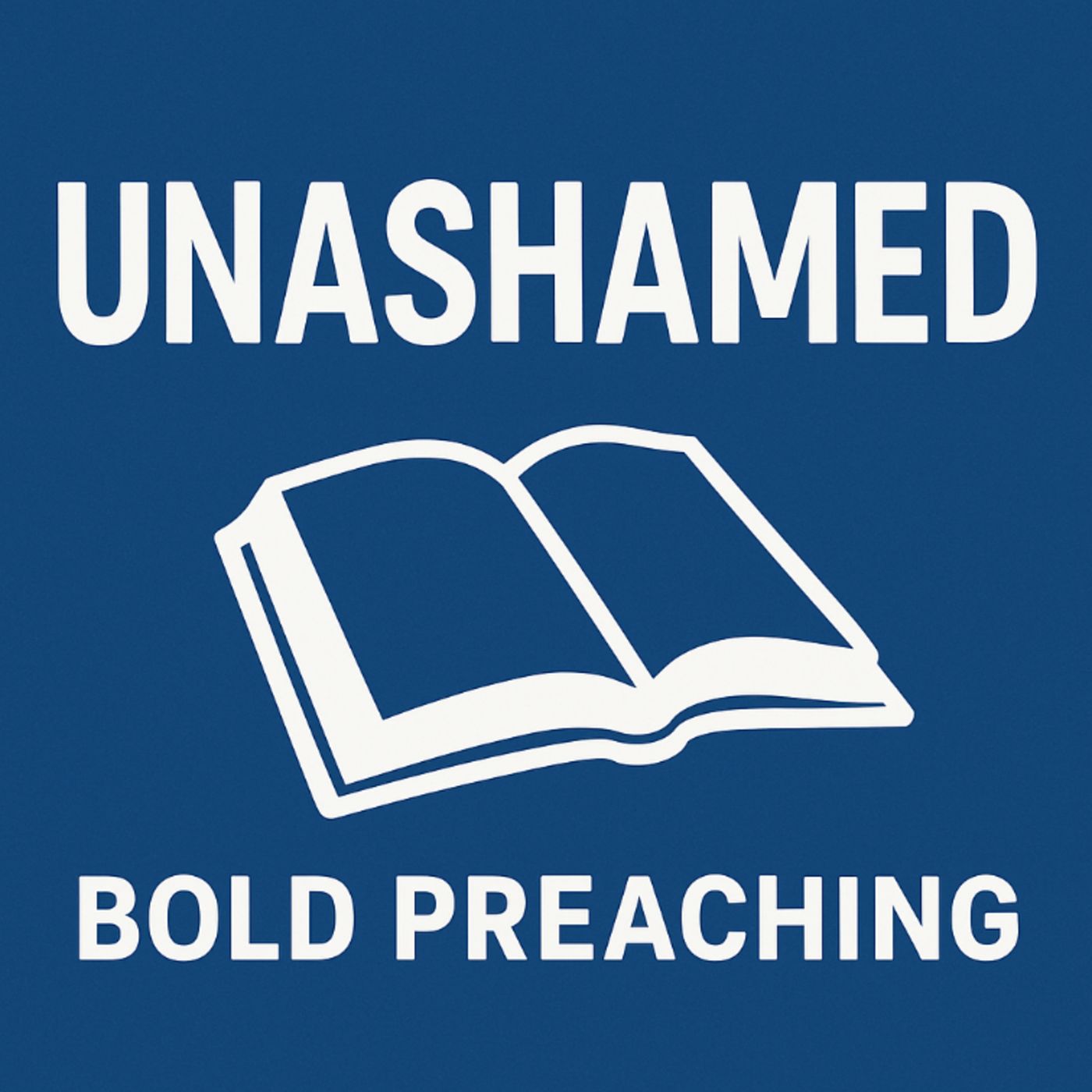 Jesus Calls Sinners to Repentance | Luke 5:27-32