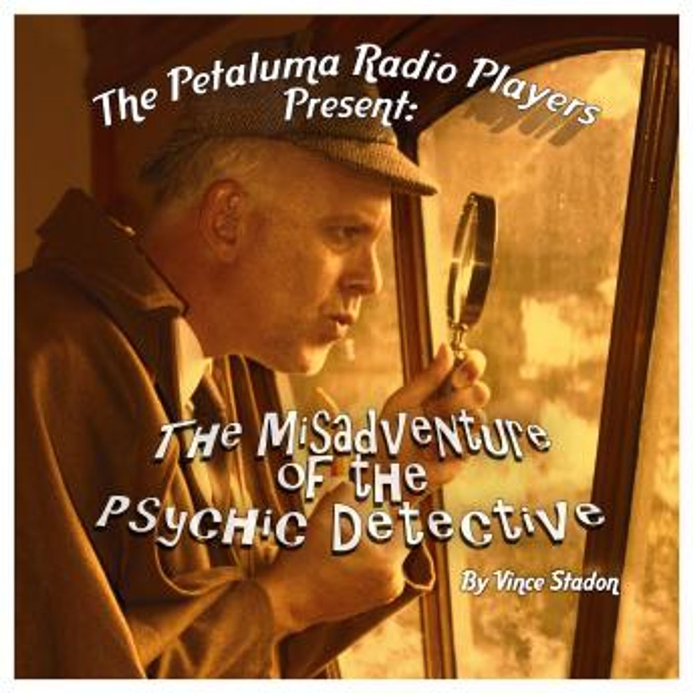 Get Latest Free Audiobooks in Mystery, Thriller & Horror, Police & Detective