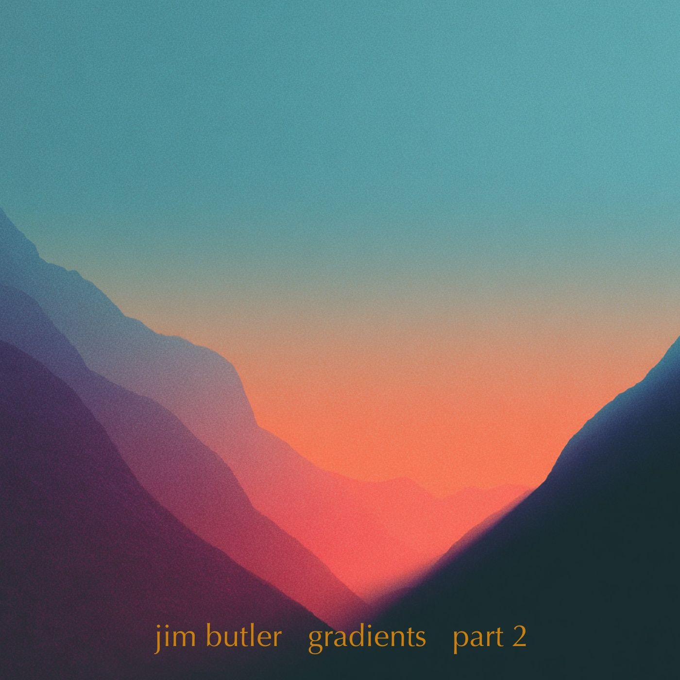 Deep Energy 2291 - Gradients - Part 2.1