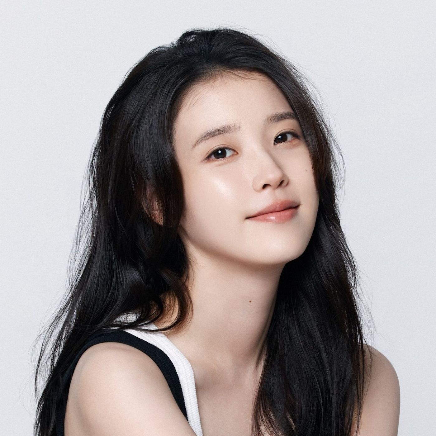 Listen: IU Surprises With Teaser For New Digital Single | Soompi episode artwork