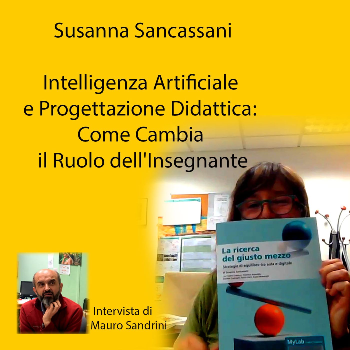 Eliminare il Caos