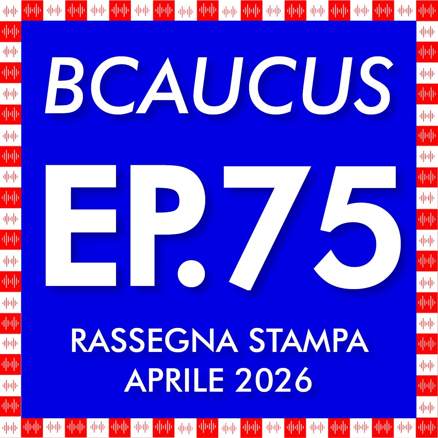 Rassegna stampa Bitcoin di aprile 2026