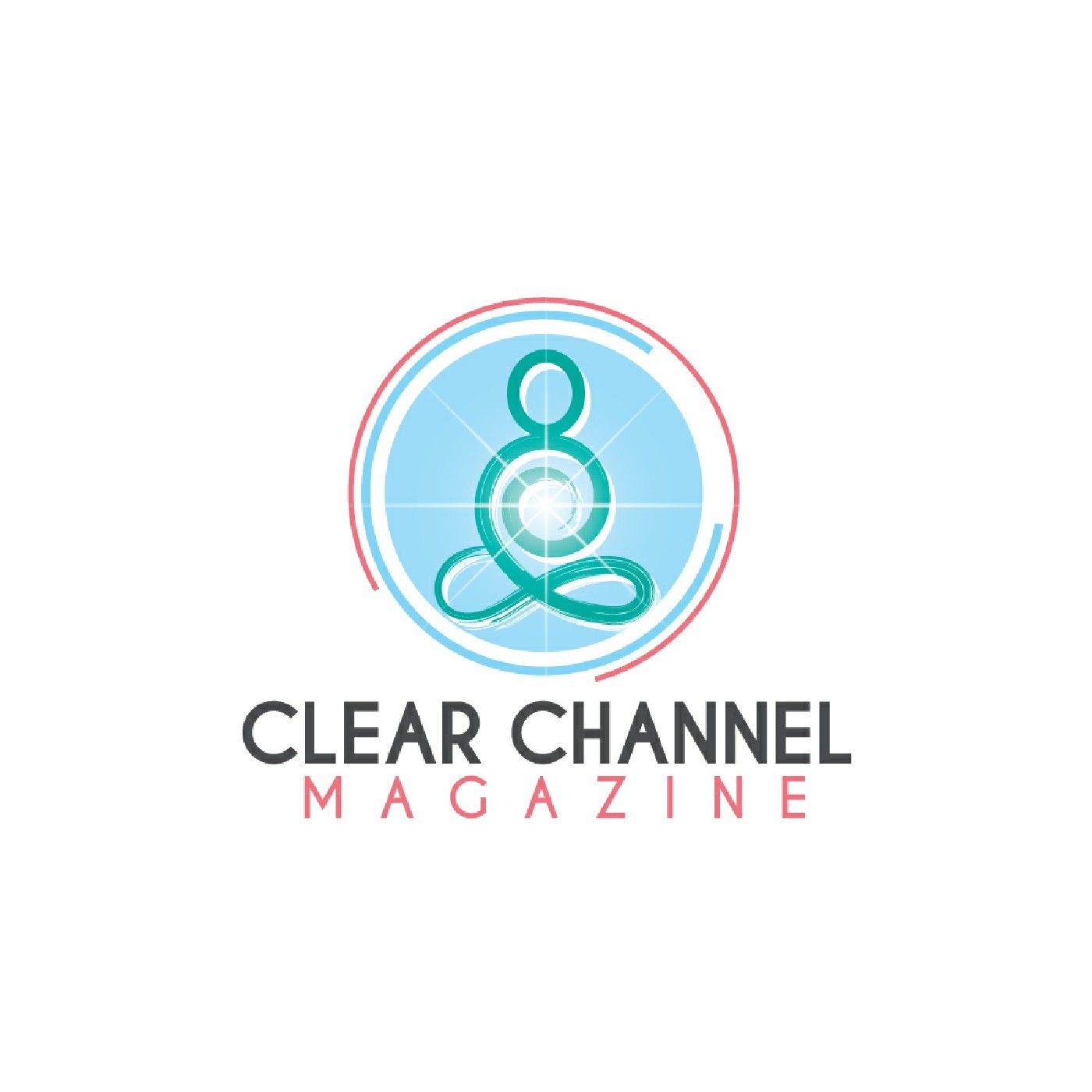 Clear Channel podcasts