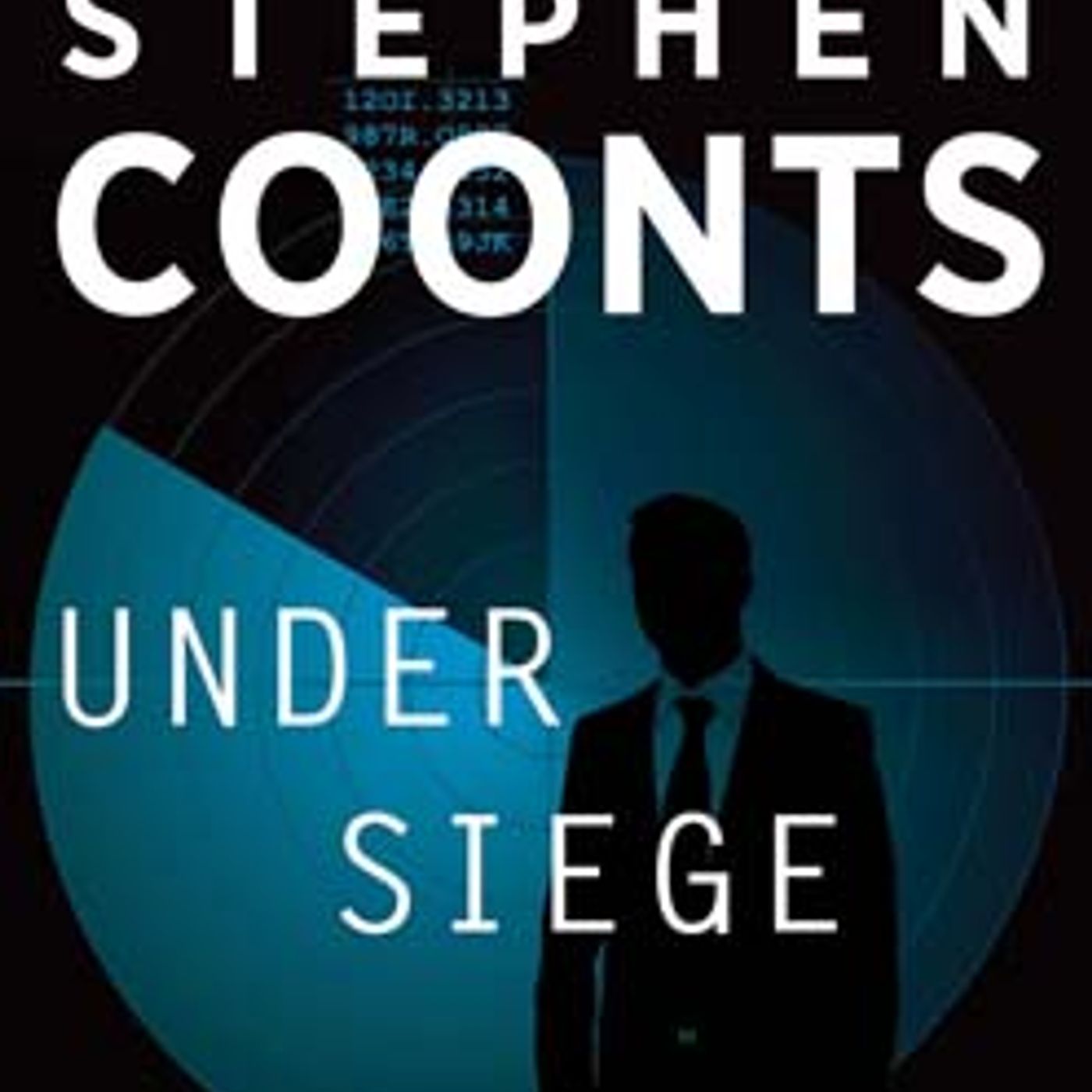 Explore New Full Audiobooks in Mystery, Thriller & Horror, Suspense