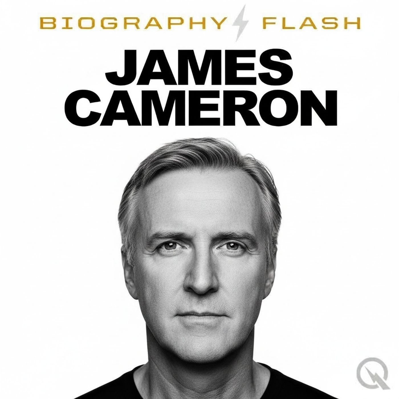 James Cameron: Defending Controversial Cinema While Dominating Box Office