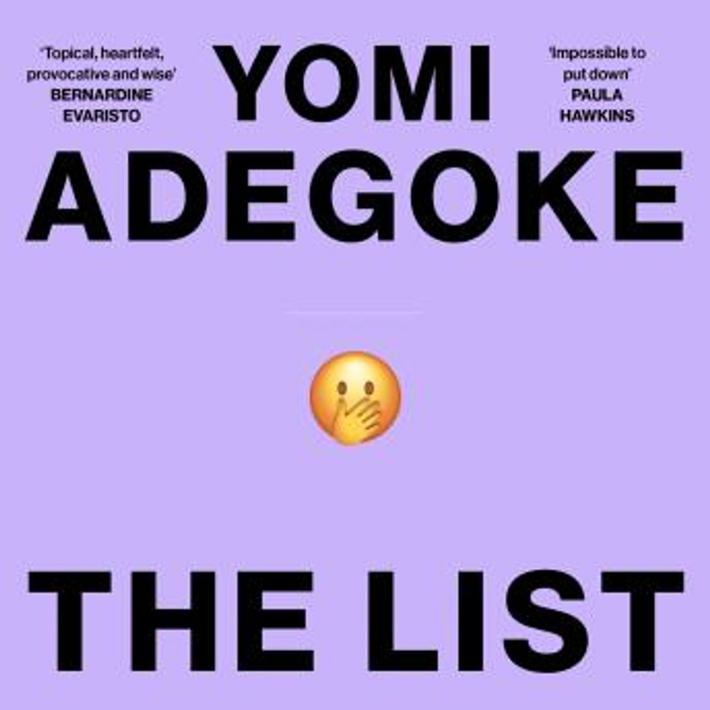 Download High-Quality Full Audiobooks in Fiction, Contemporary Women