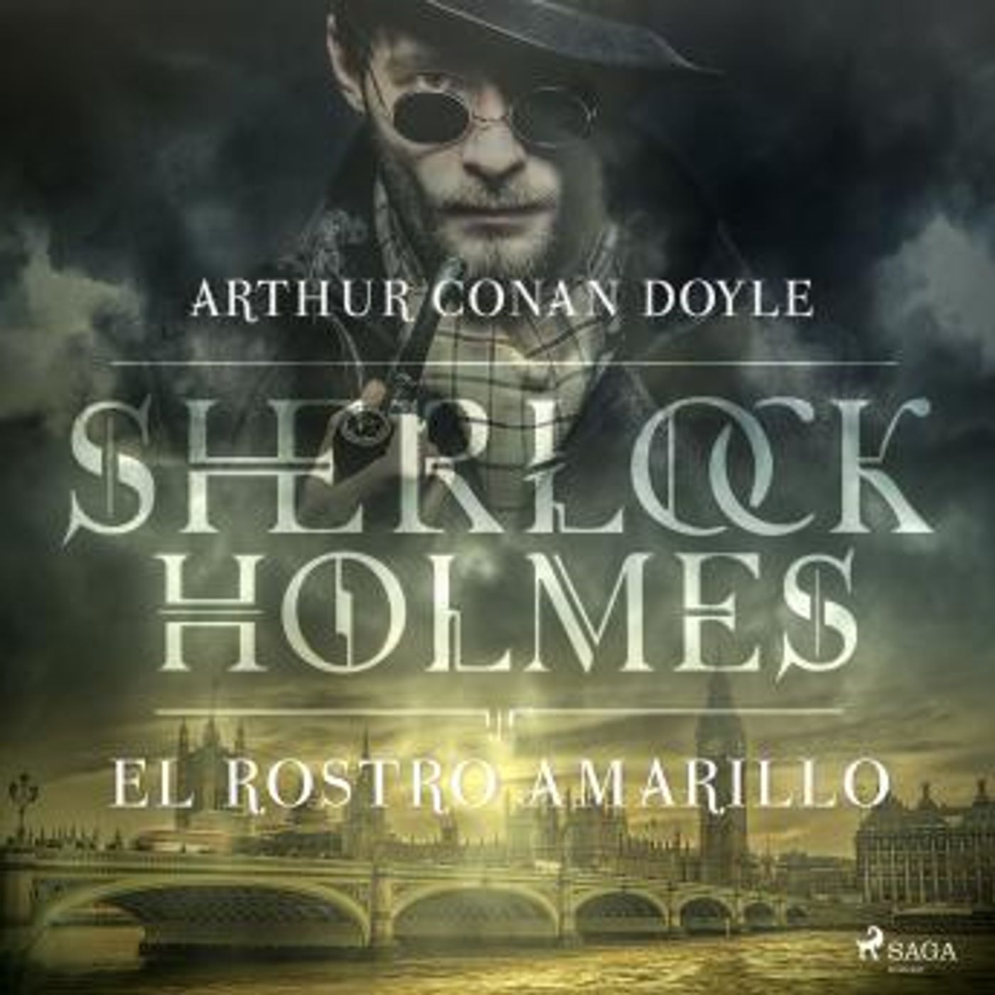 Listen to Latest Full Audiobooks in Mystery, Thriller & Horror, Suspense