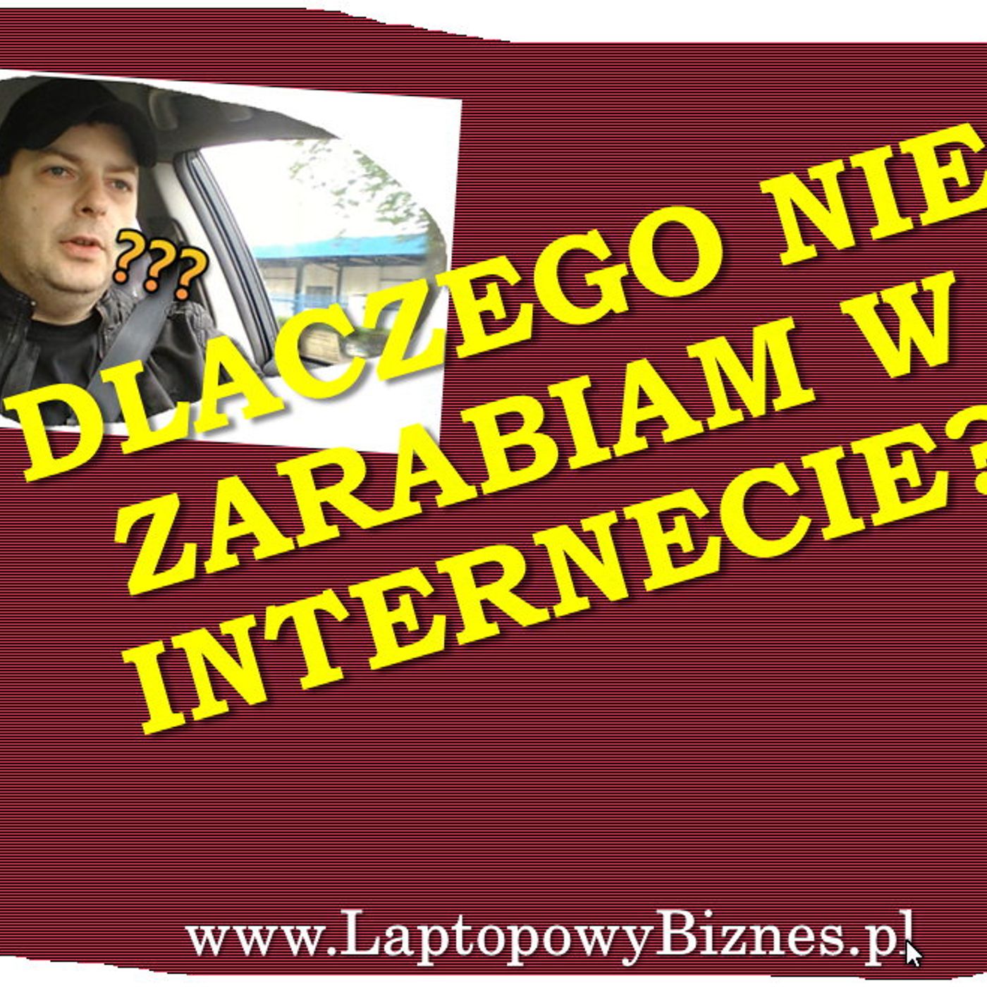 Kiedy zaczne zarabiać w Internecie?