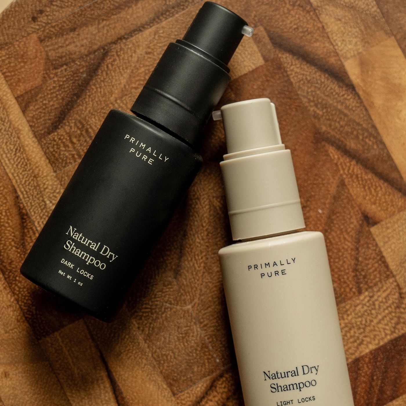 3 Tips to Build a Clean Skincare Routine Without Synthetic Chemicals