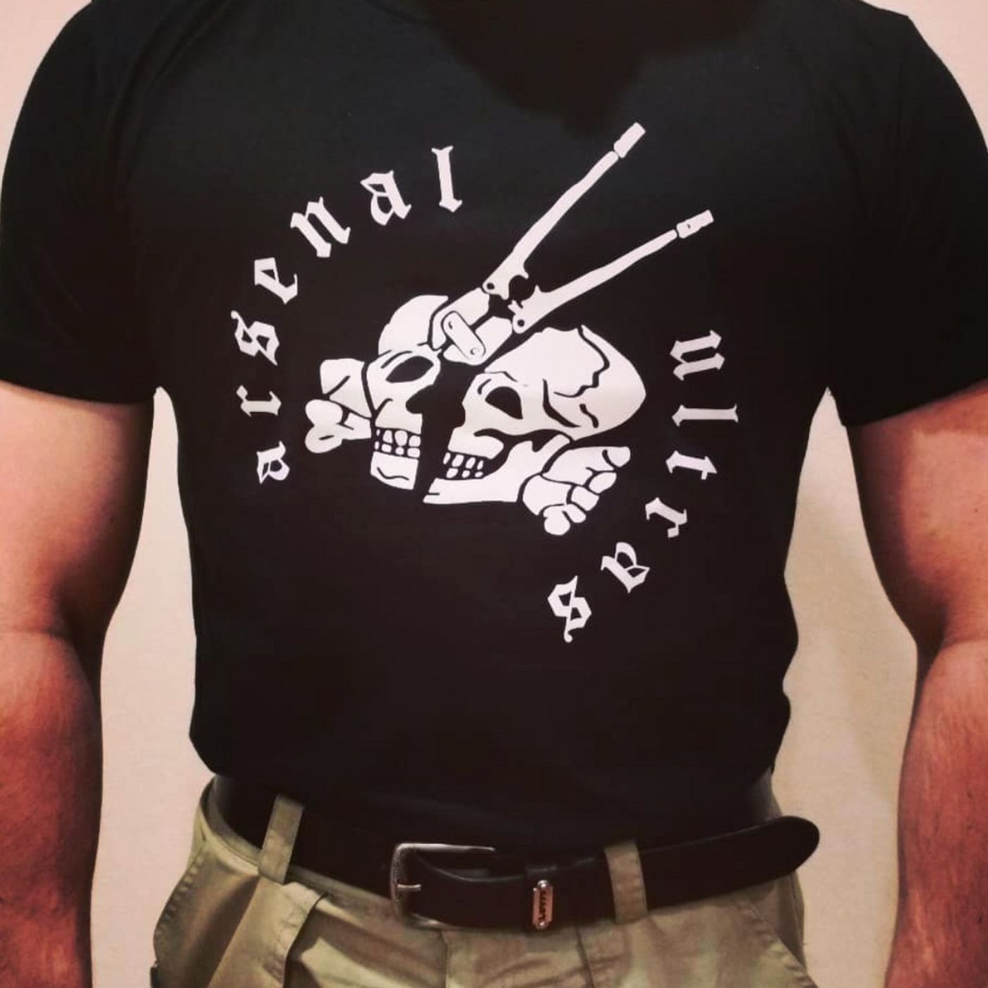 NARRATED ARTICLE: Ukraine's Anti-Fascist Hooligans Fighting Russian Soldiers