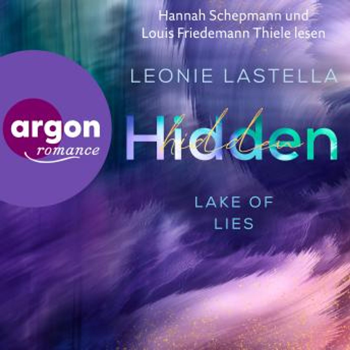 Download Latest Full Audiobooks in Romance, Modern