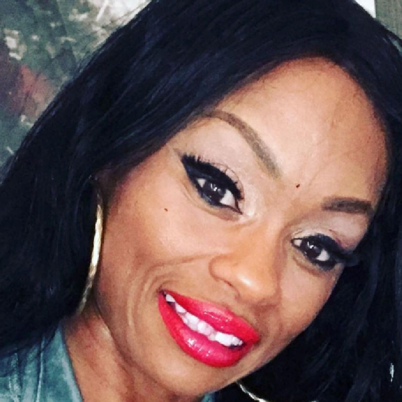 Goddessk3ndra\'s podcast