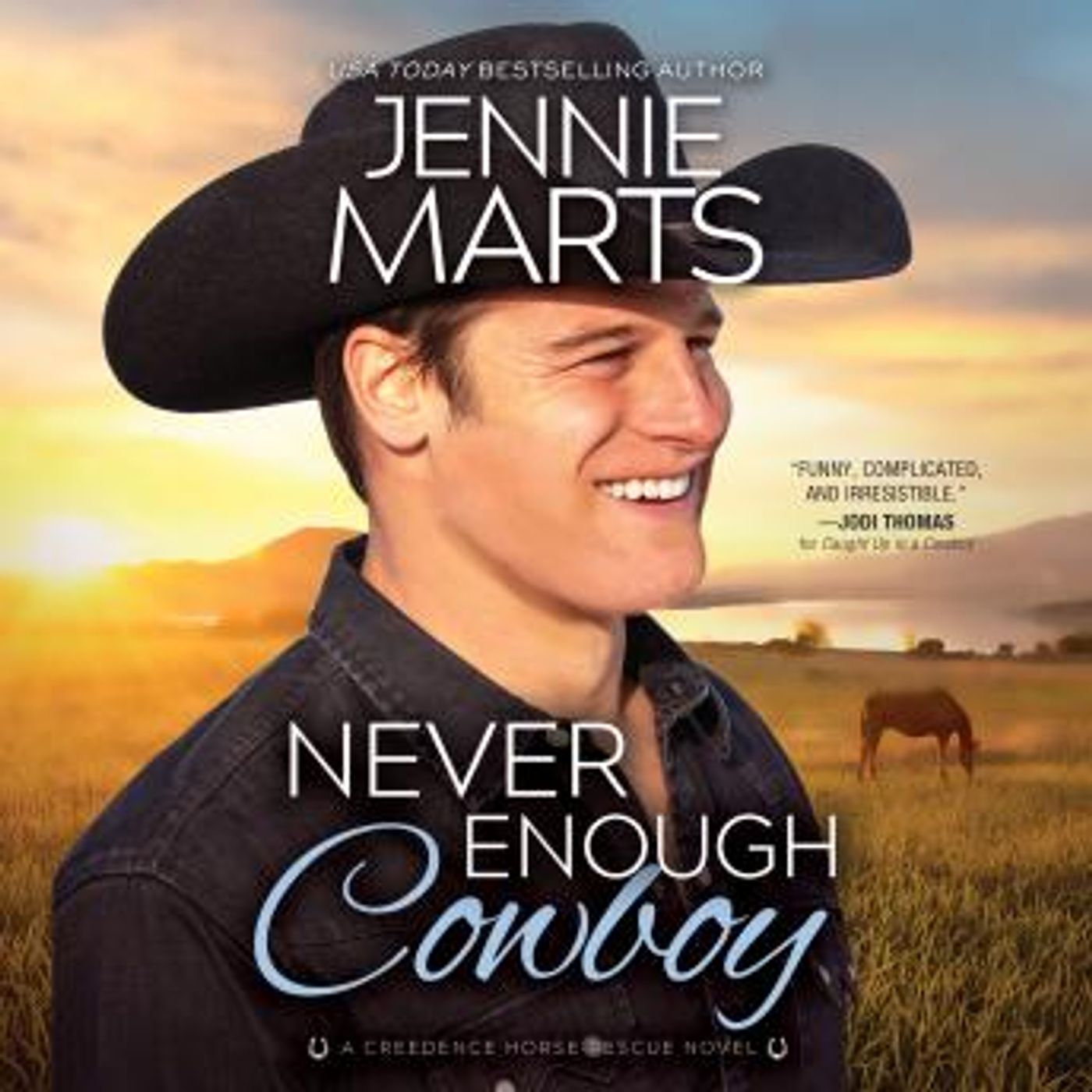 Listen to Best Full Audiobooks in Romance, Modern