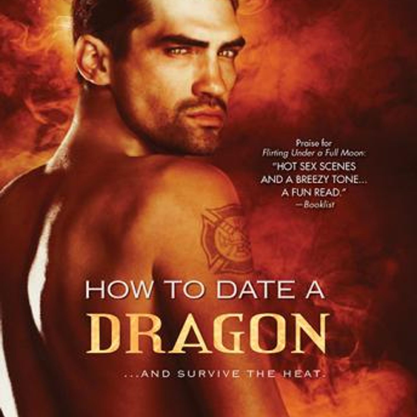 Listen to Trending Full Audiobooks in Romance, Romantasy