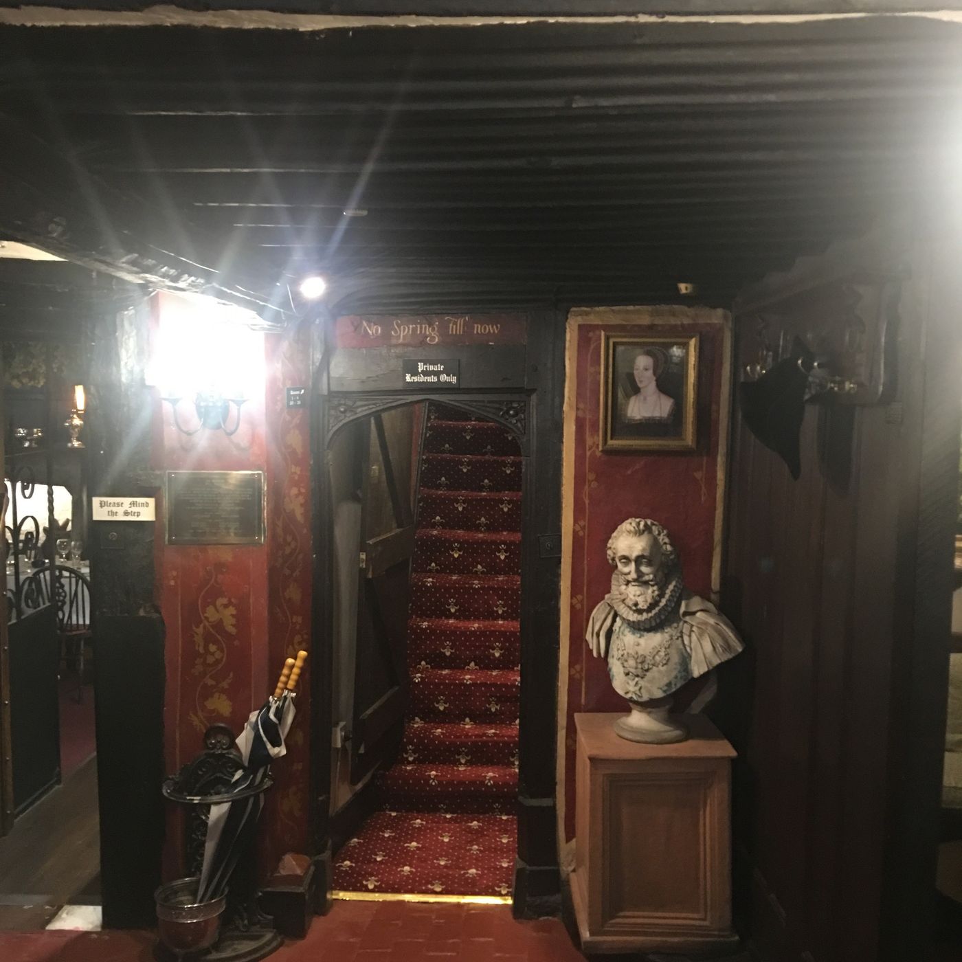 I Don\'t Know - The Podcast