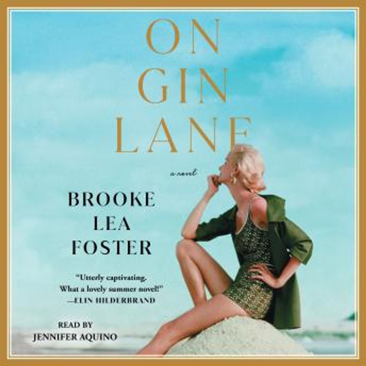 Listen to Best Free Audiobooks in Fiction, Coming of Age