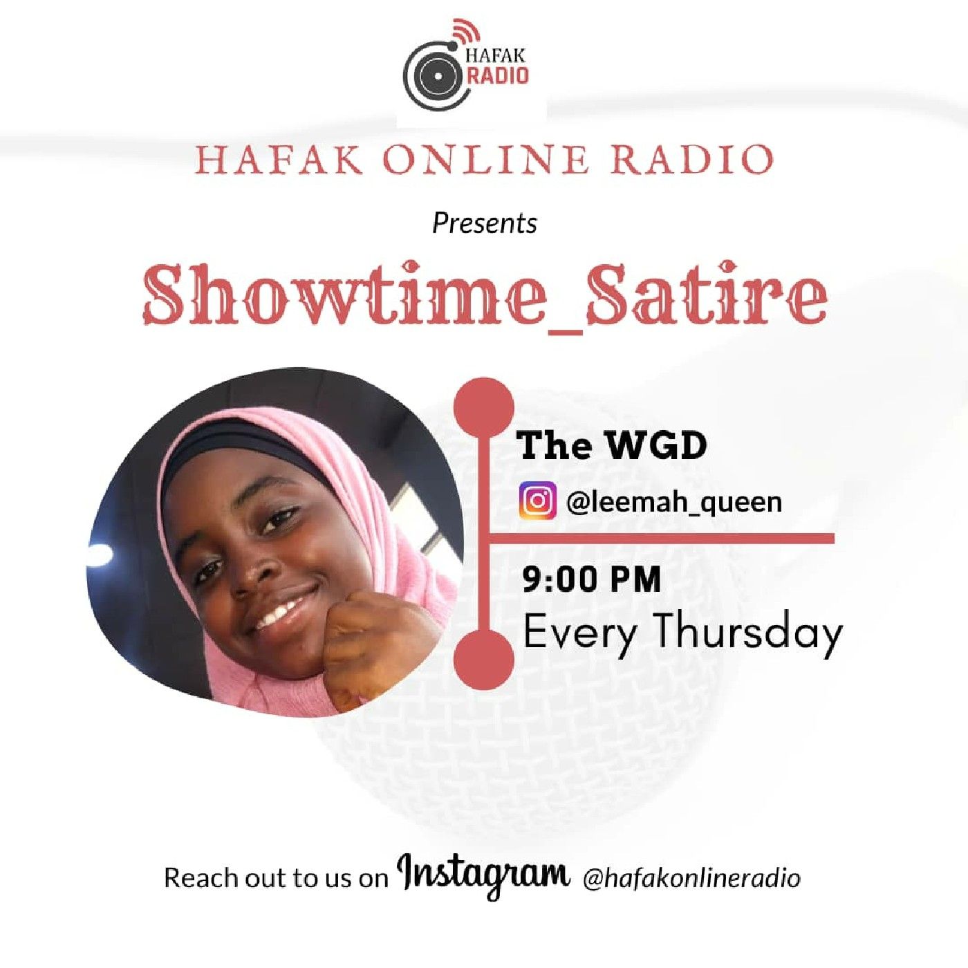 Showtime_satire