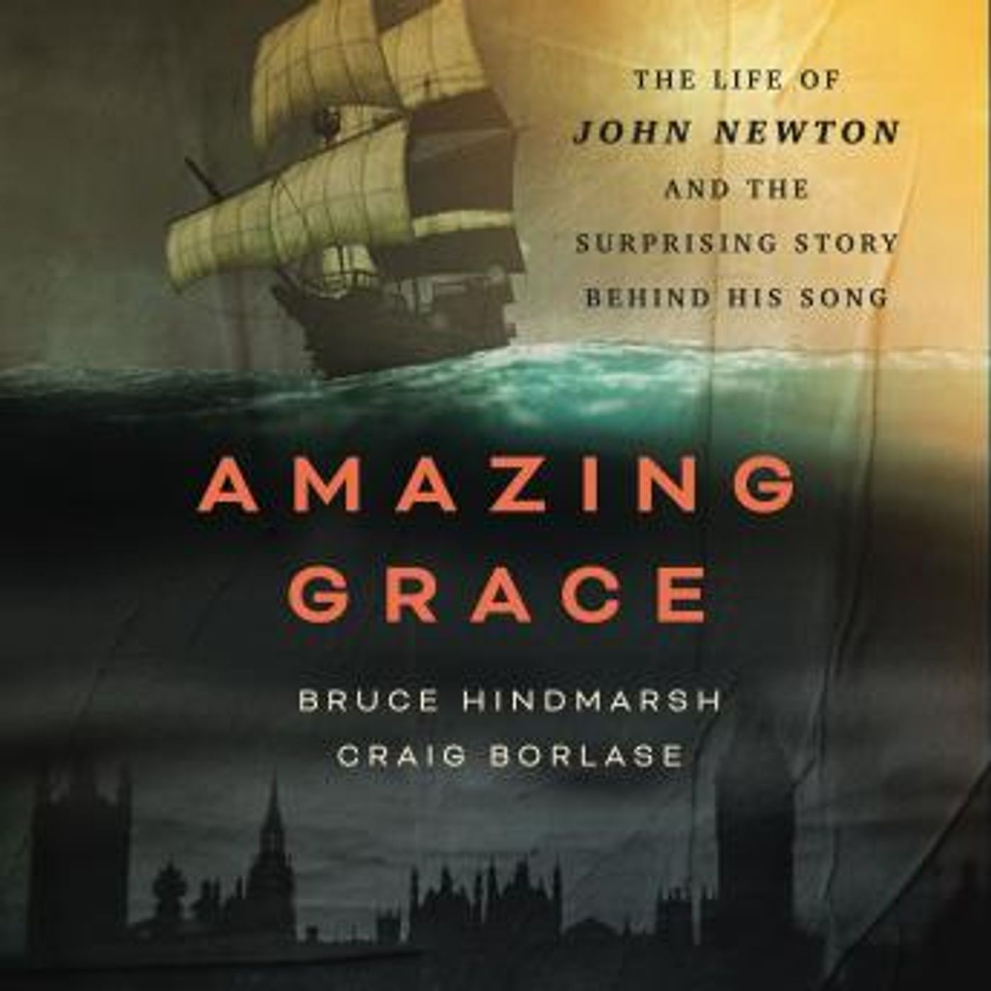 Stream Popular Full Audiobooks in History, Europe
