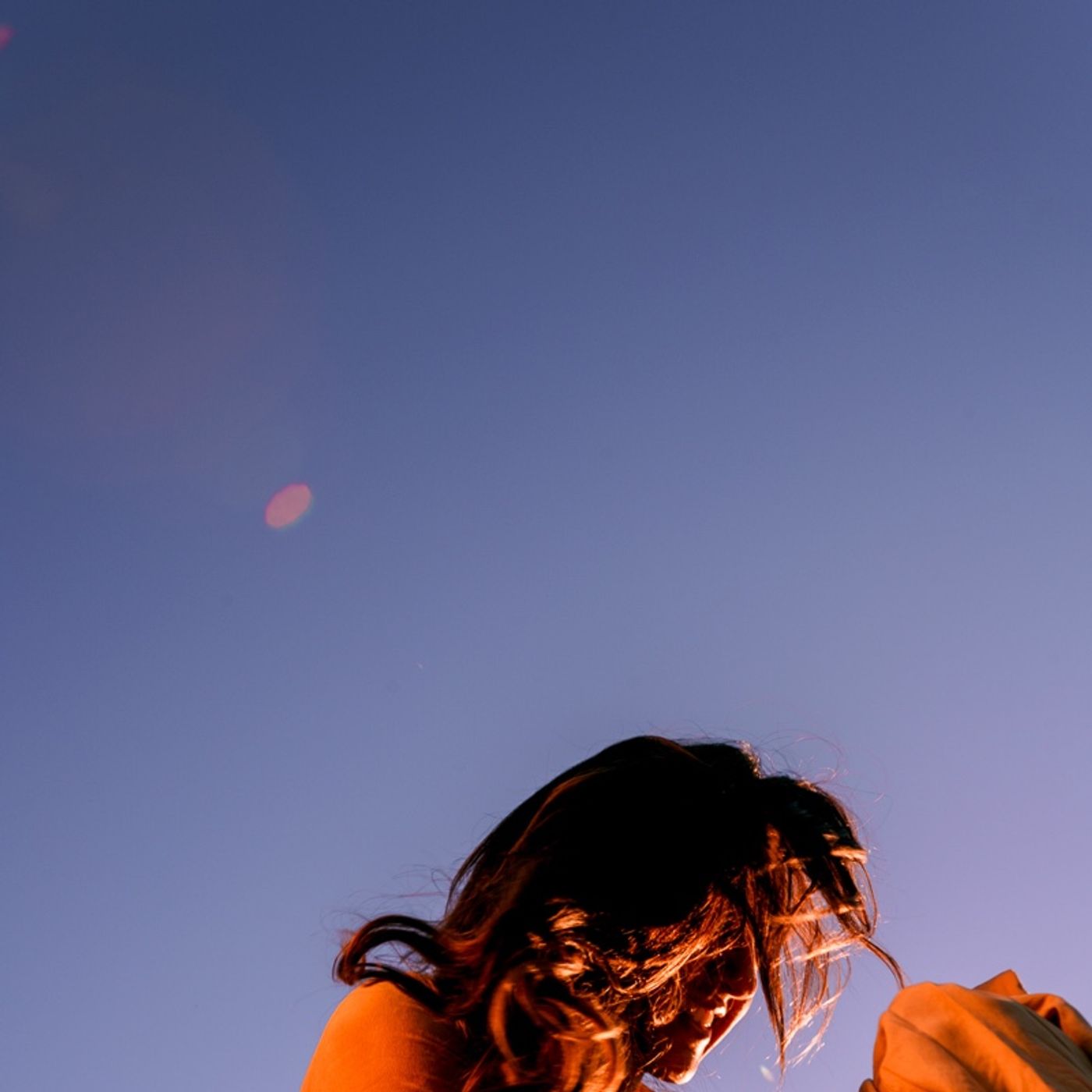 ENERGIAS E REFLEXÕES ASTROLÓGICAS ⚡️🌌🌙