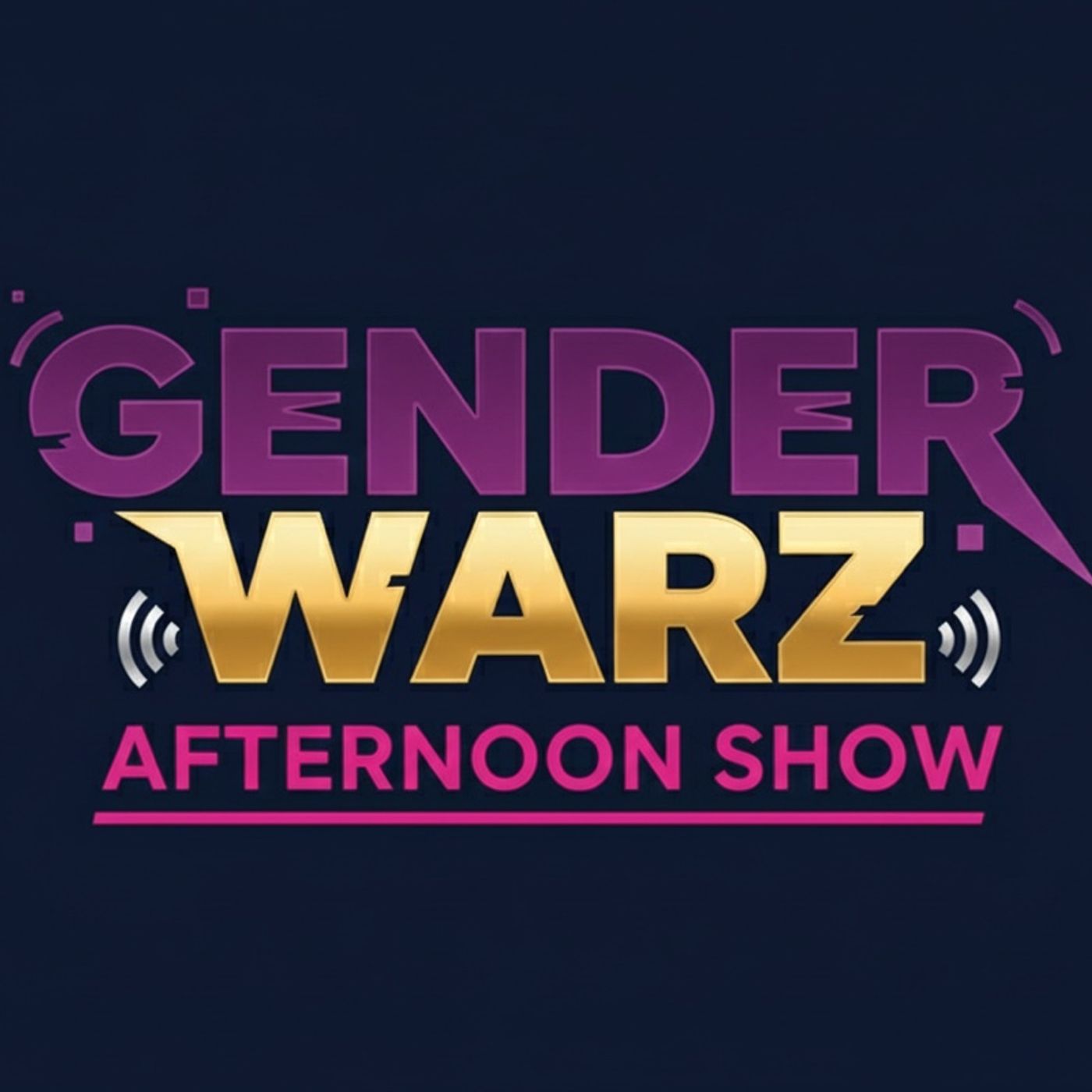 “PRE & POST COSTS?! Women Say Men Owe Makeup, Uber & More 😳 | Gender Warz Goes UP
