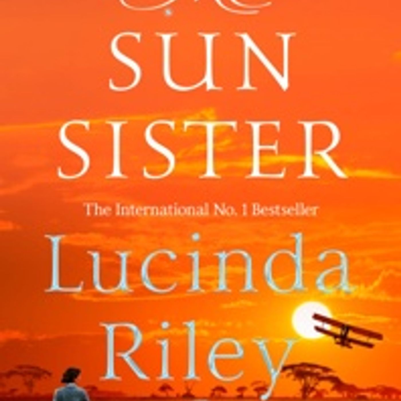 Book Read Online - au90310210