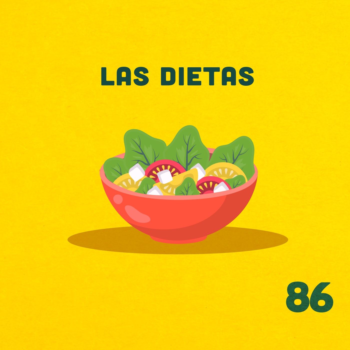 No al microondas
