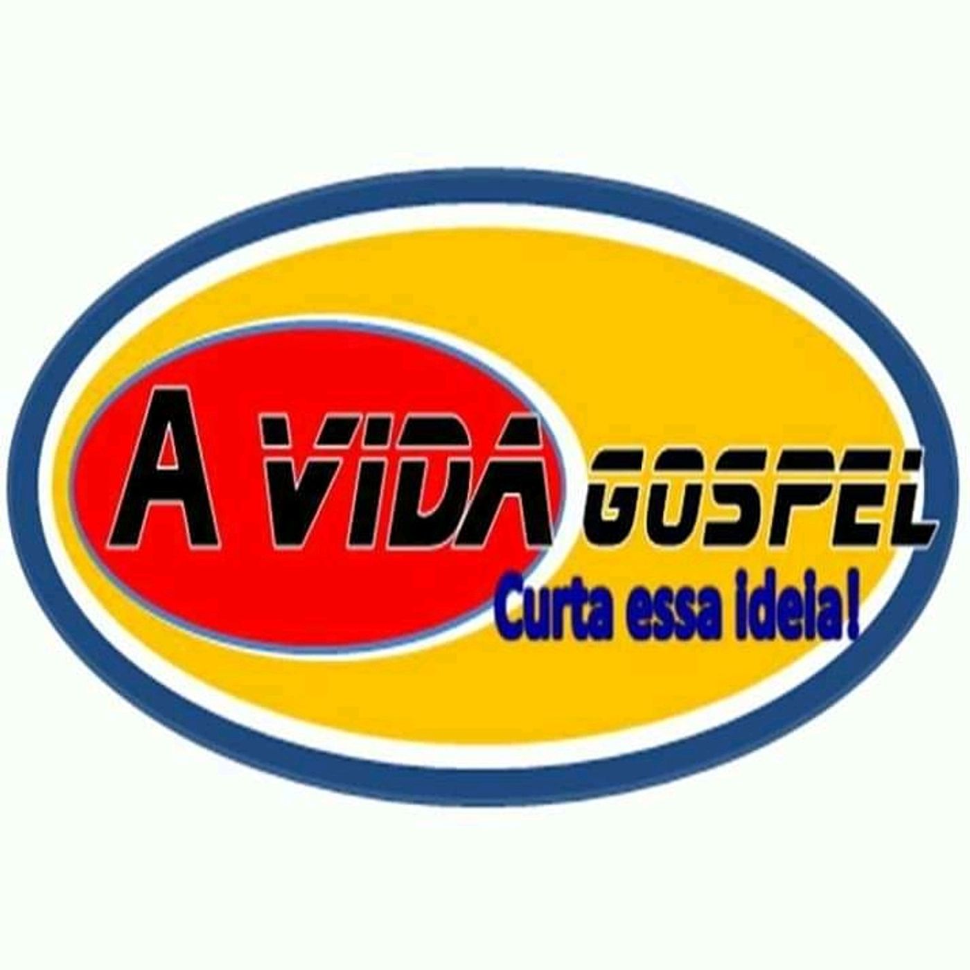 Programa Robson Beraldo