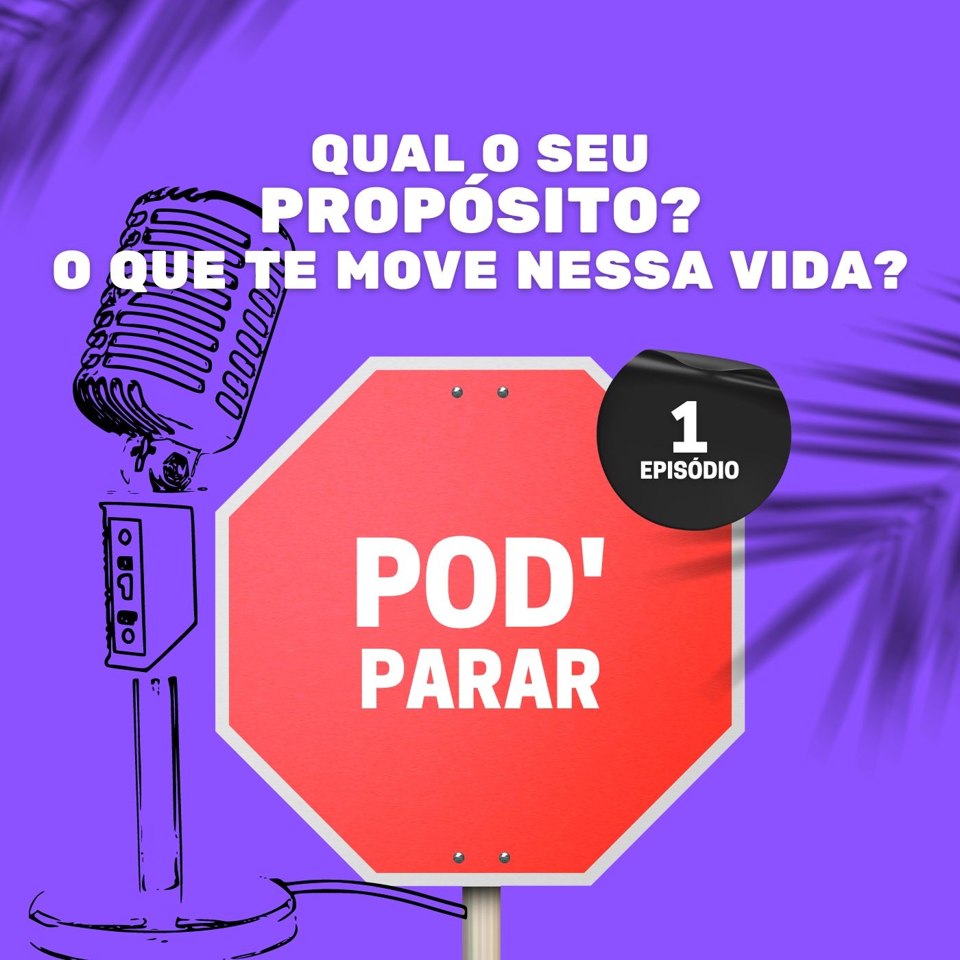 Pod\'Parar