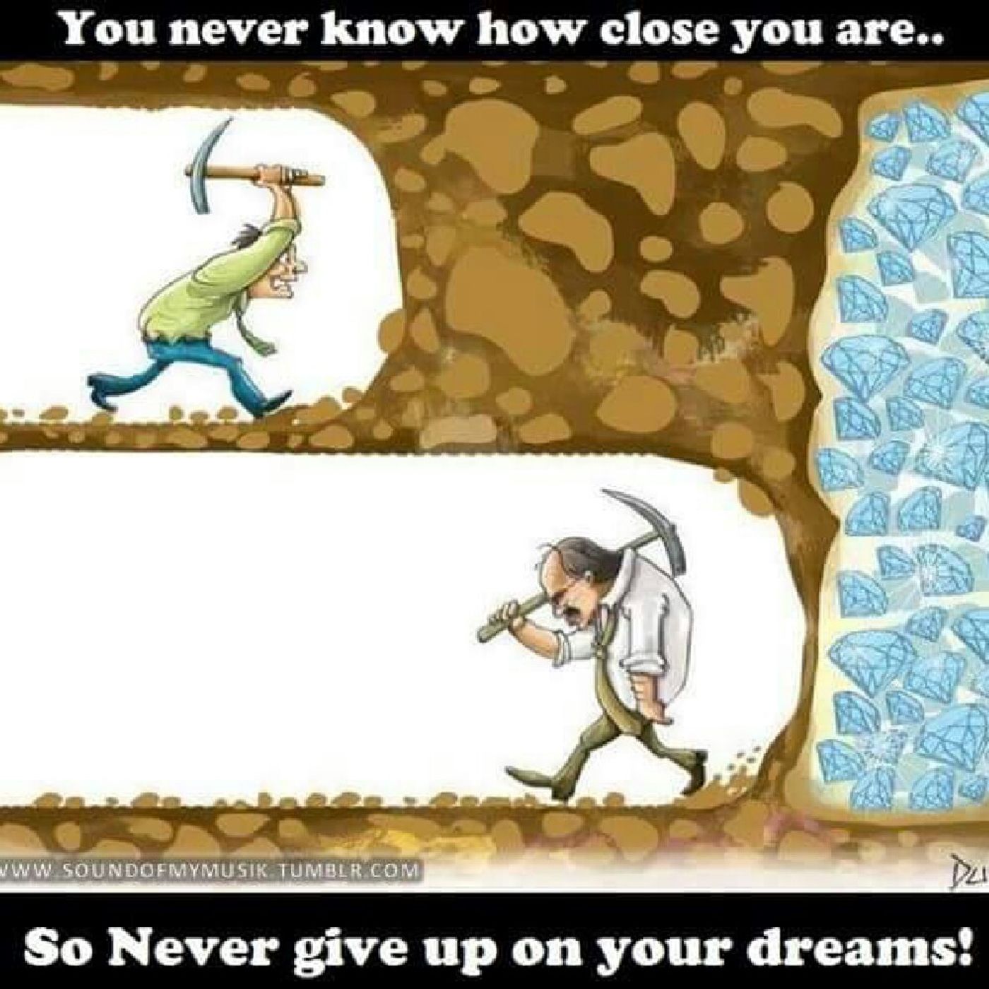 Written_visions tracks